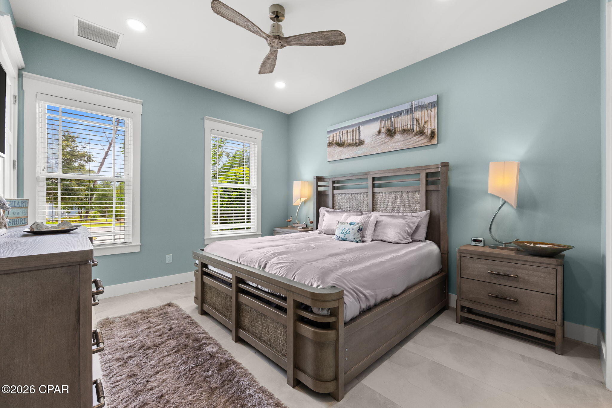 1518 Dune Lake Trail, Panama City Beach, FL 32413 thumbnail, photo 28 of 90