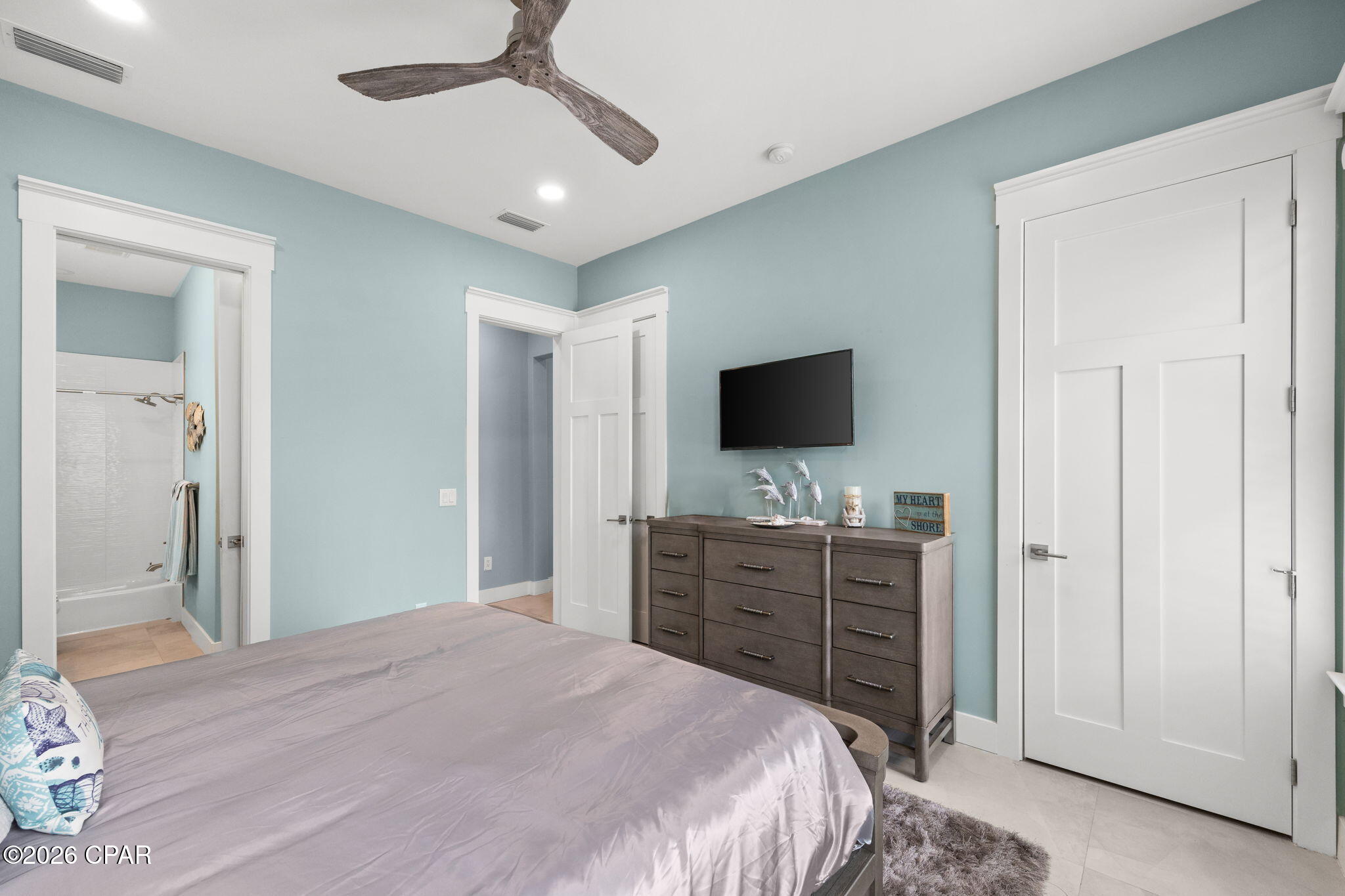 1518 Dune Lake Trail, Panama City Beach, FL 32413 thumbnail, photo 29 of 90
