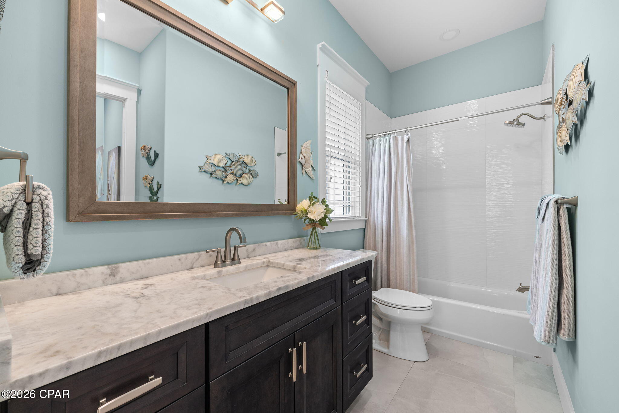1518 Dune Lake Trail, Panama City Beach, FL 32413 thumbnail, photo 30 of 90