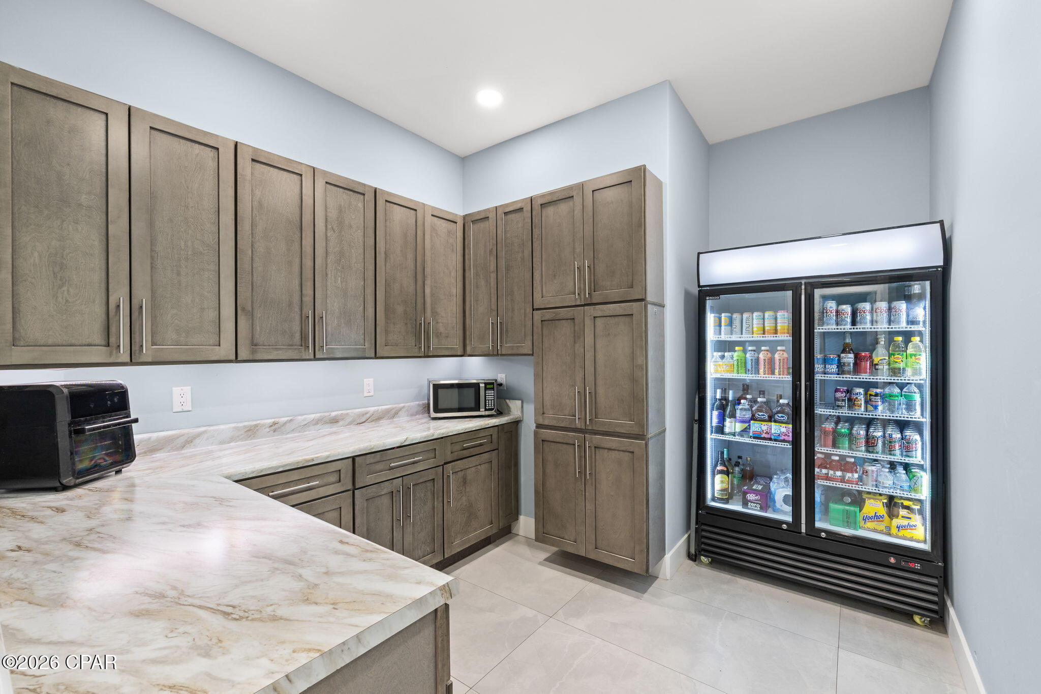1518 Dune Lake Trail, Panama City Beach, FL 32413 thumbnail, photo 31 of 90