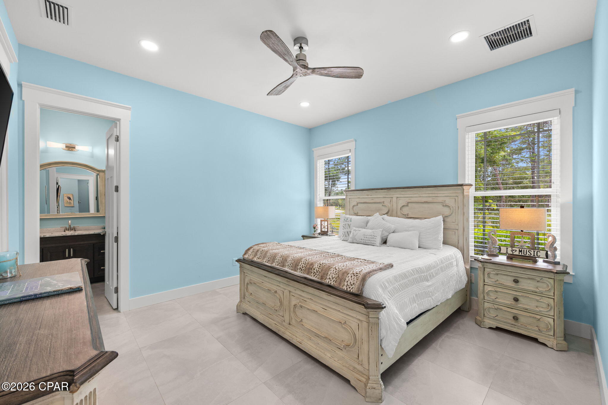 1518 Dune Lake Trail, Panama City Beach, FL 32413 thumbnail, photo 32 of 90
