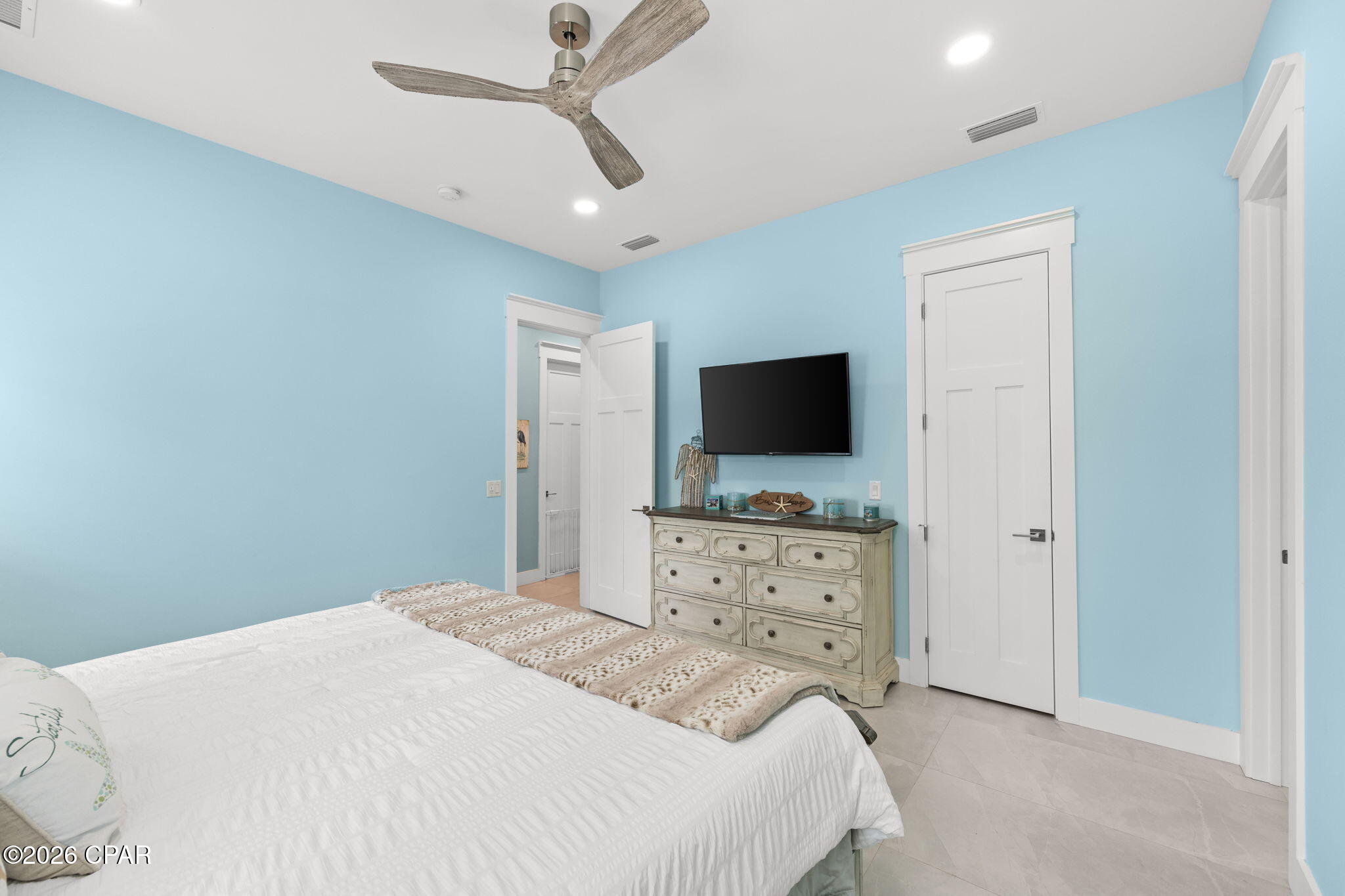1518 Dune Lake Trail, Panama City Beach, FL 32413 thumbnail, photo 33 of 90