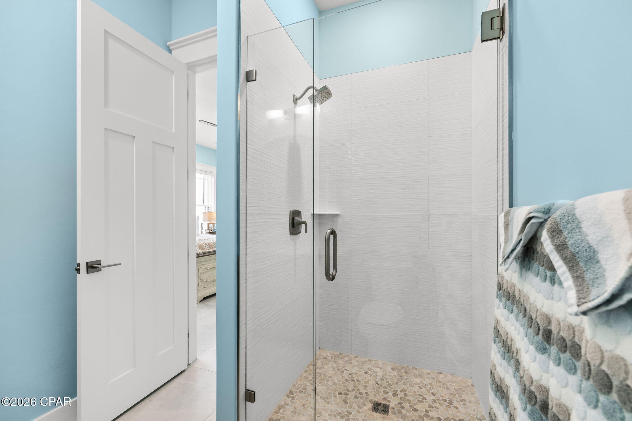 1518 Dune Lake Trail, Panama City Beach, FL 32413 thumbnail, photo 35 of 90