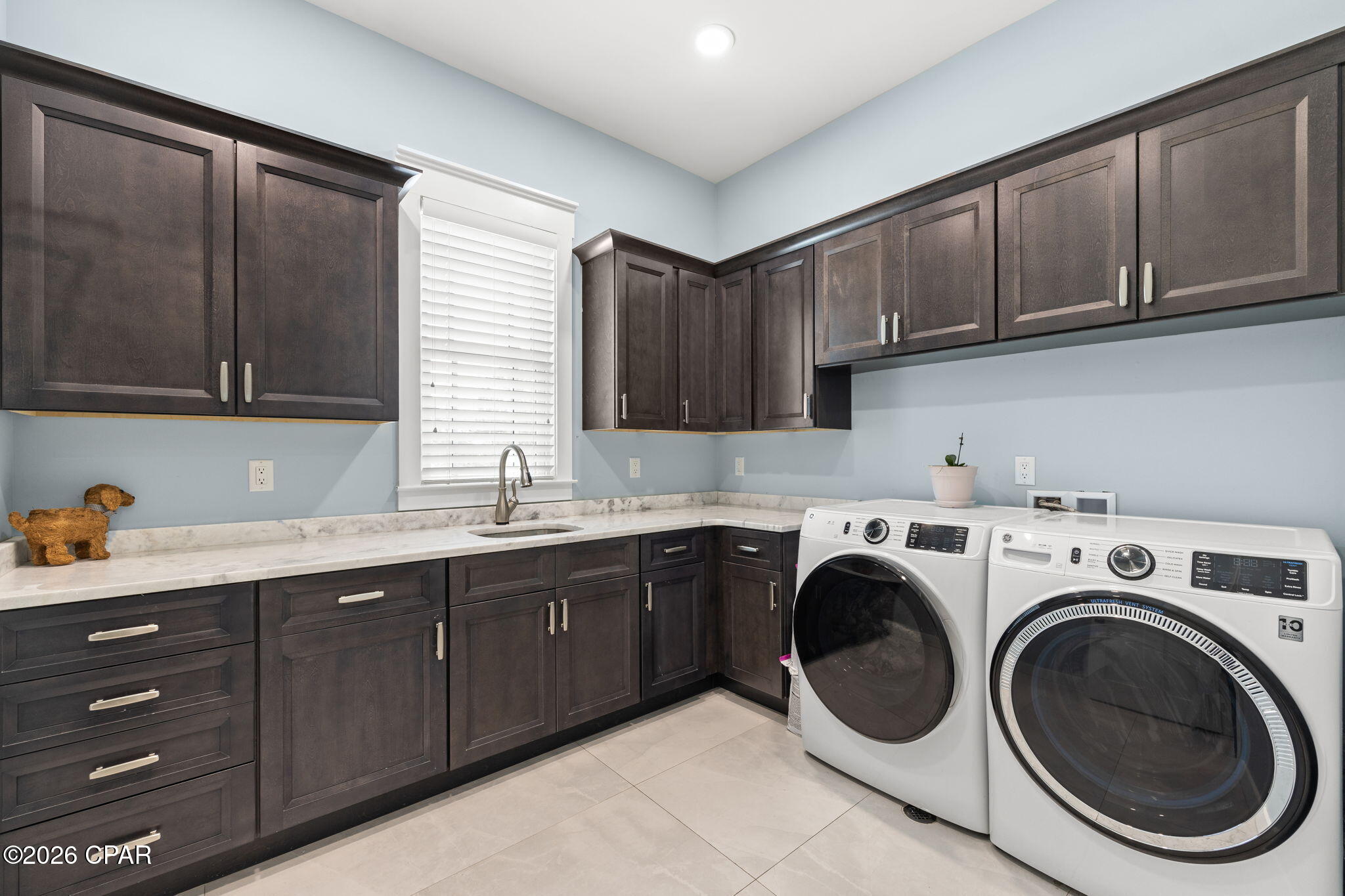 1518 Dune Lake Trail, Panama City Beach, FL 32413 thumbnail, photo 36 of 90