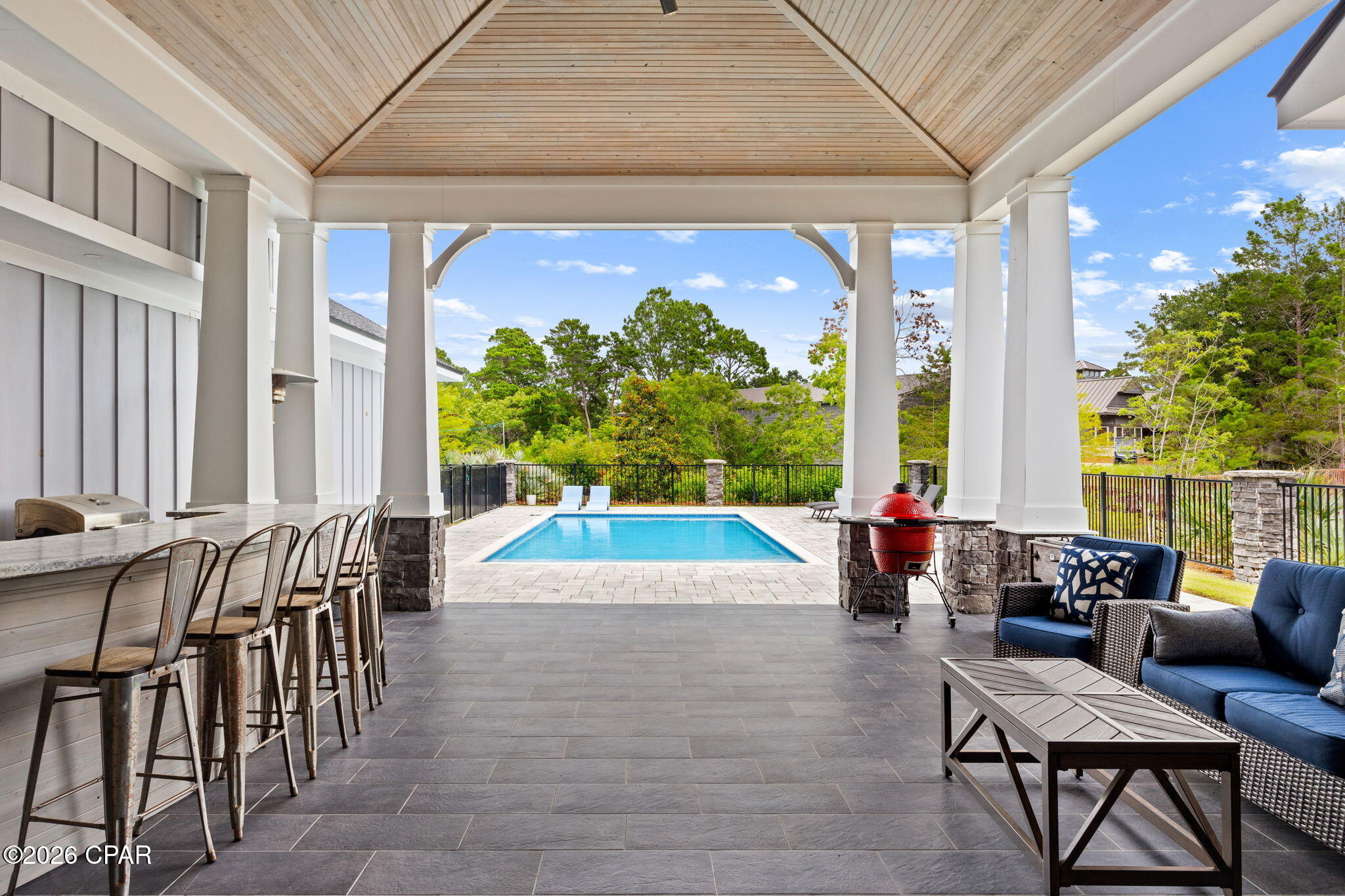 1518 Dune Lake Trail, Panama City Beach, FL 32413 thumbnail, photo 37 of 90