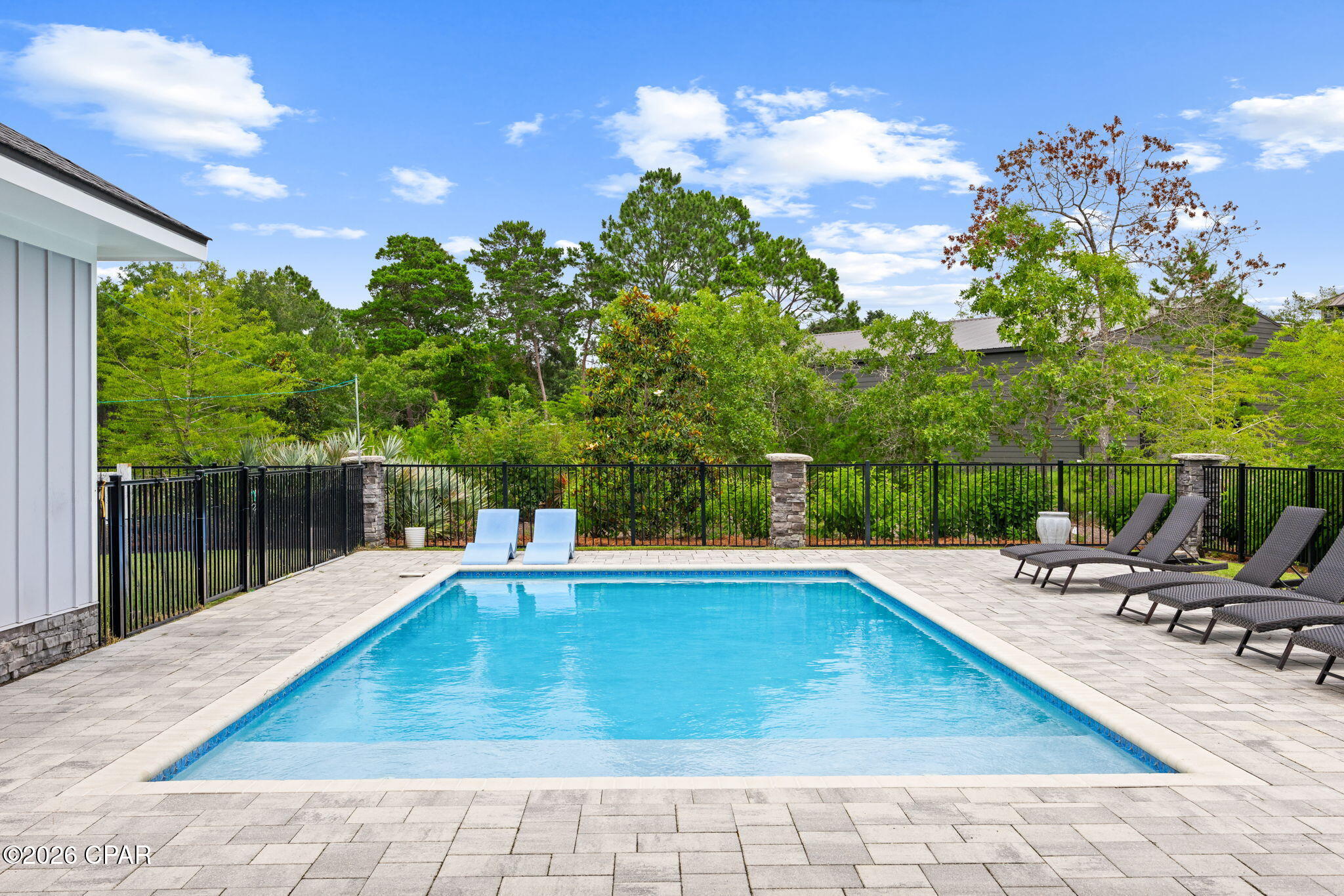 1518 Dune Lake Trail, Panama City Beach, FL 32413 thumbnail, photo 40 of 90