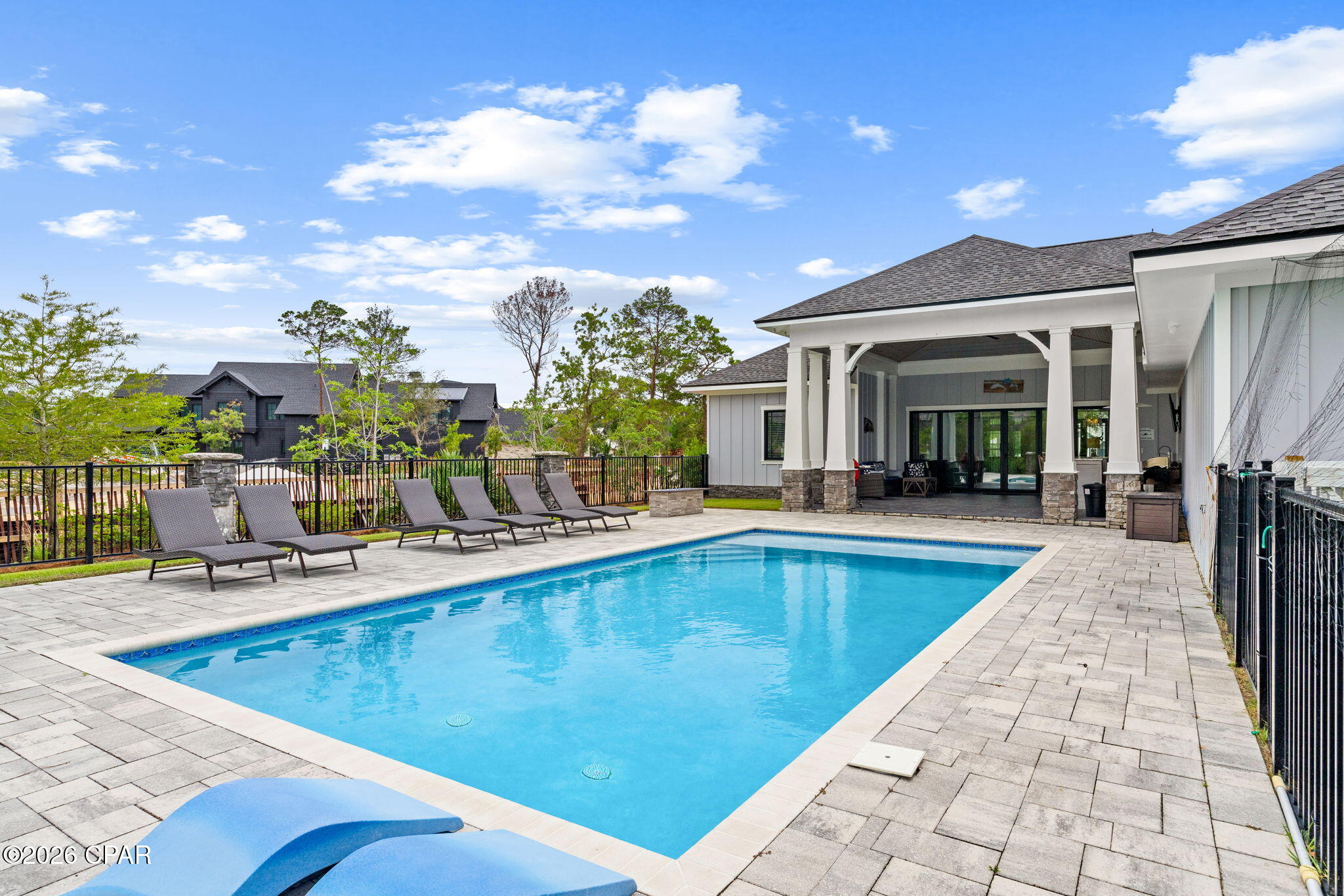 1518 Dune Lake Trail, Panama City Beach, FL 32413 thumbnail, photo 41 of 90