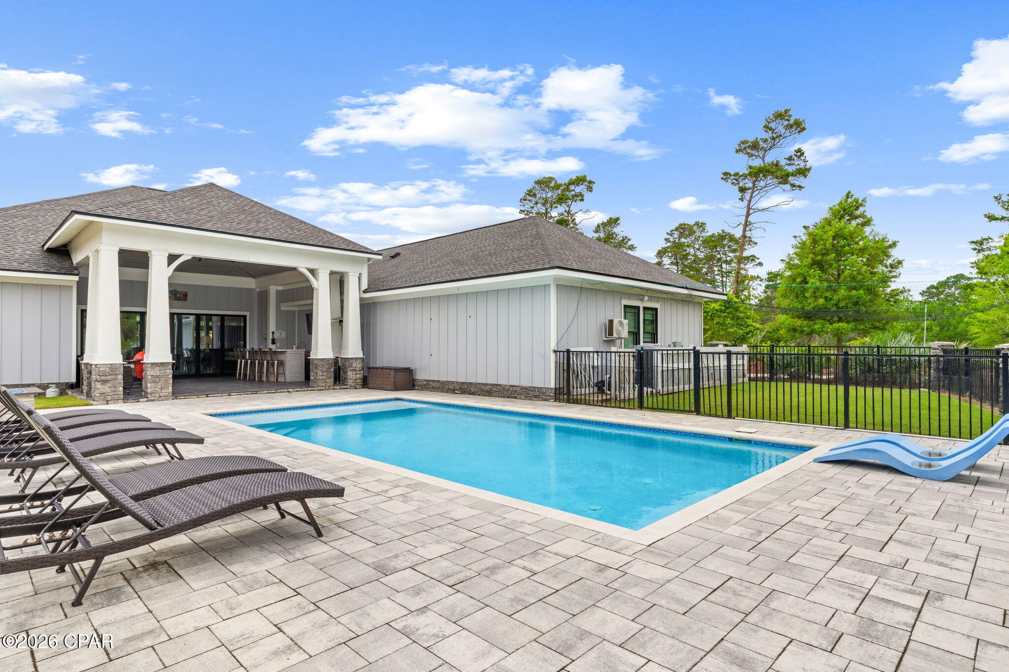 1518 Dune Lake Trail, Panama City Beach, FL 32413 thumbnail, photo 42 of 90