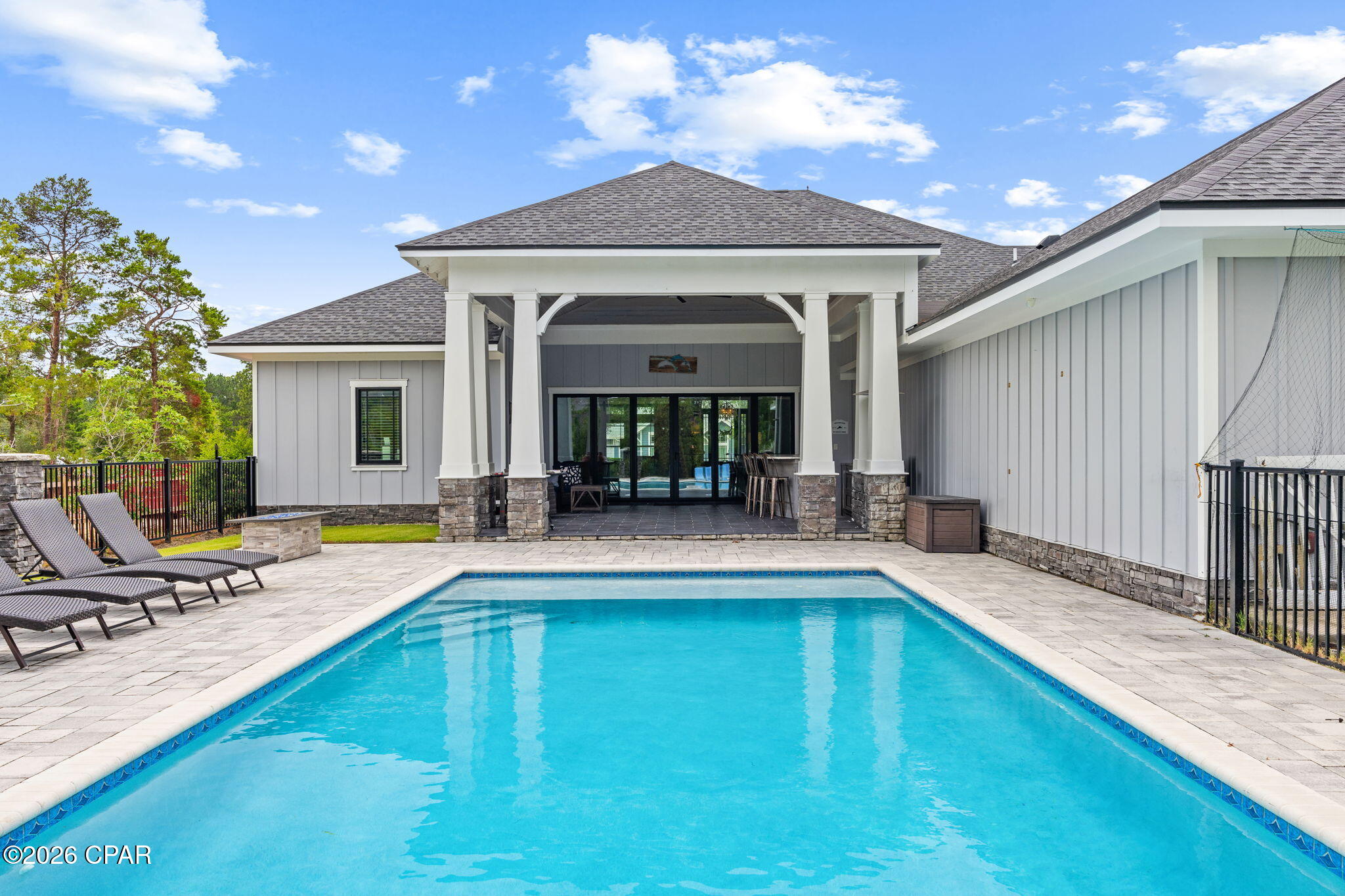 1518 Dune Lake Trail, Panama City Beach, FL 32413 thumbnail, photo 44 of 90