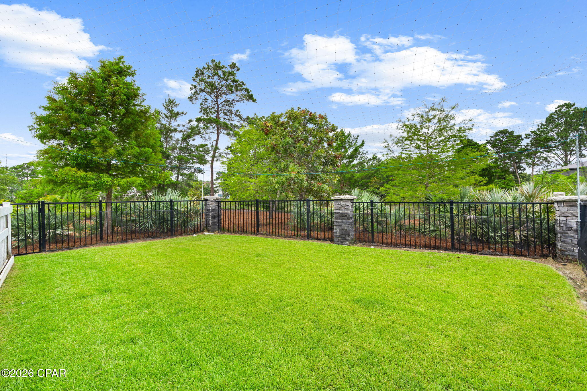 1518 Dune Lake Trail, Panama City Beach, FL 32413 thumbnail, photo 45 of 90