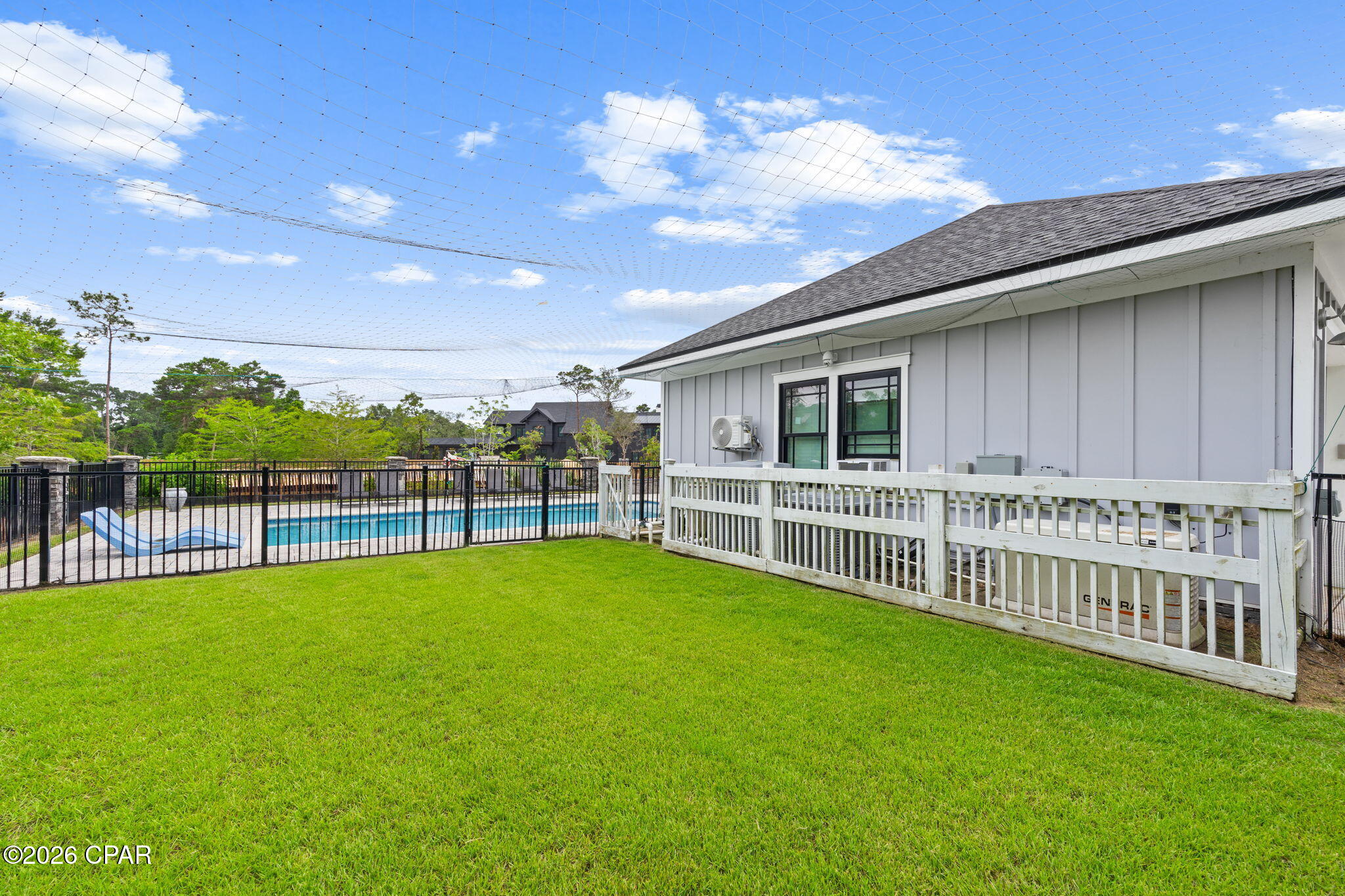 1518 Dune Lake Trail, Panama City Beach, FL 32413 thumbnail, photo 46 of 90