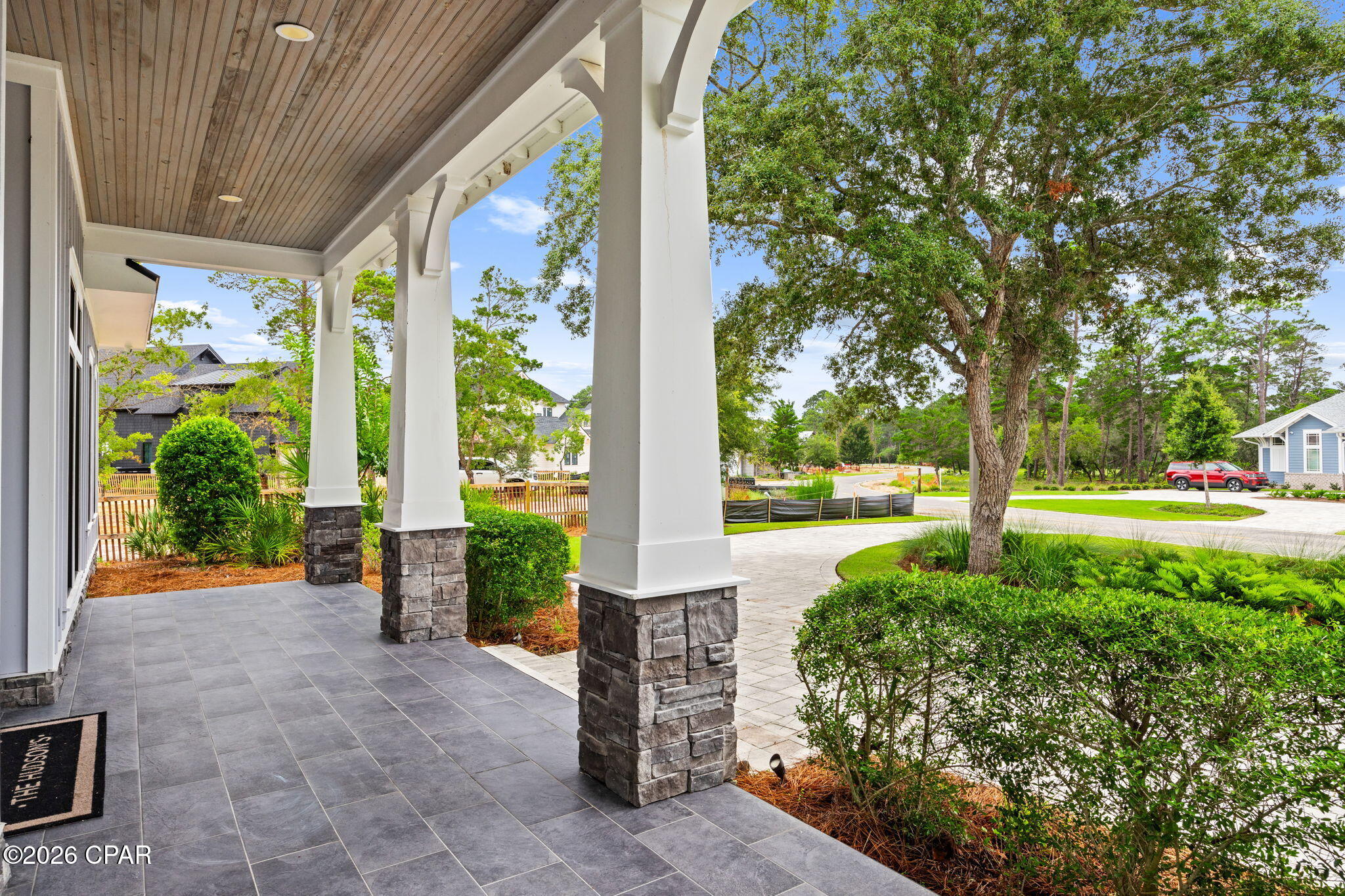 1518 Dune Lake Trail, Panama City Beach, FL 32413 thumbnail, photo 6 of 90