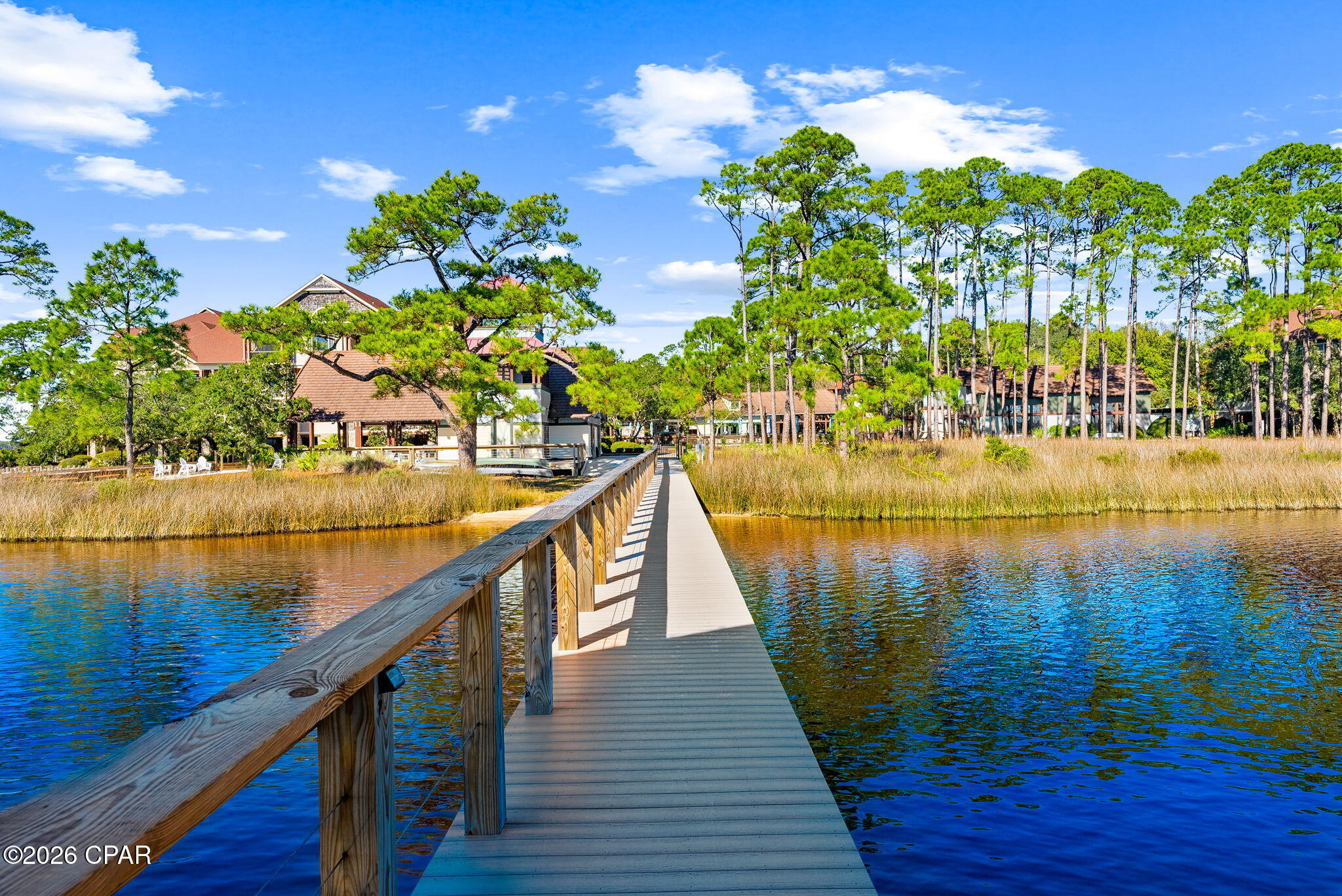 1518 Dune Lake Trail, Panama City Beach, FL 32413 thumbnail, photo 70 of 90