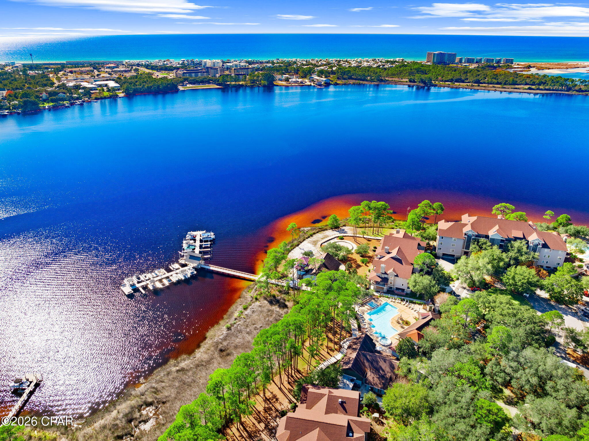 1518 Dune Lake Trail, Panama City Beach, FL 32413 thumbnail, photo 81 of 90