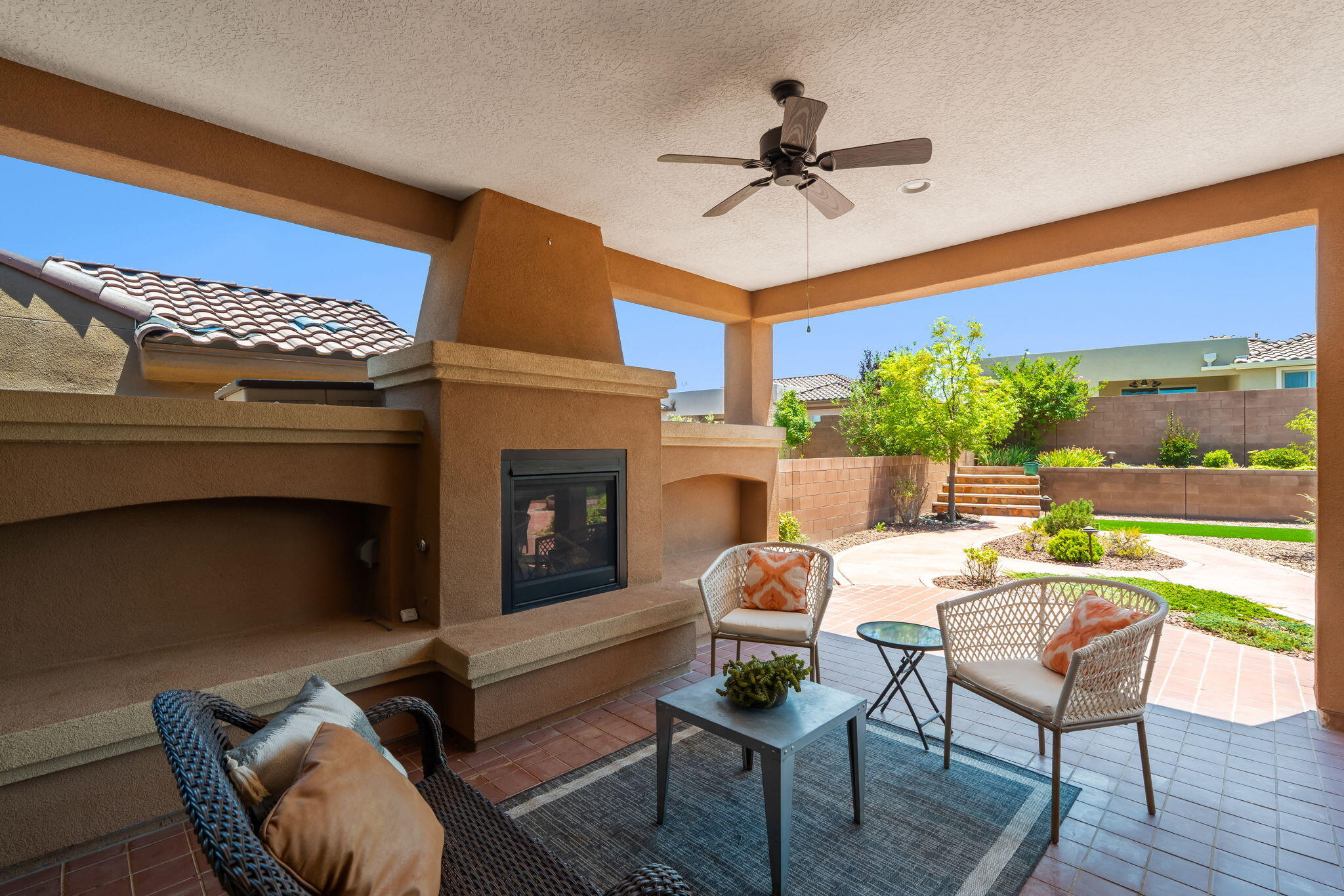 2nd image of 9228 Sugar Creek Ln Nw, Albuquerque, NM 87120 | MLS# 1105772