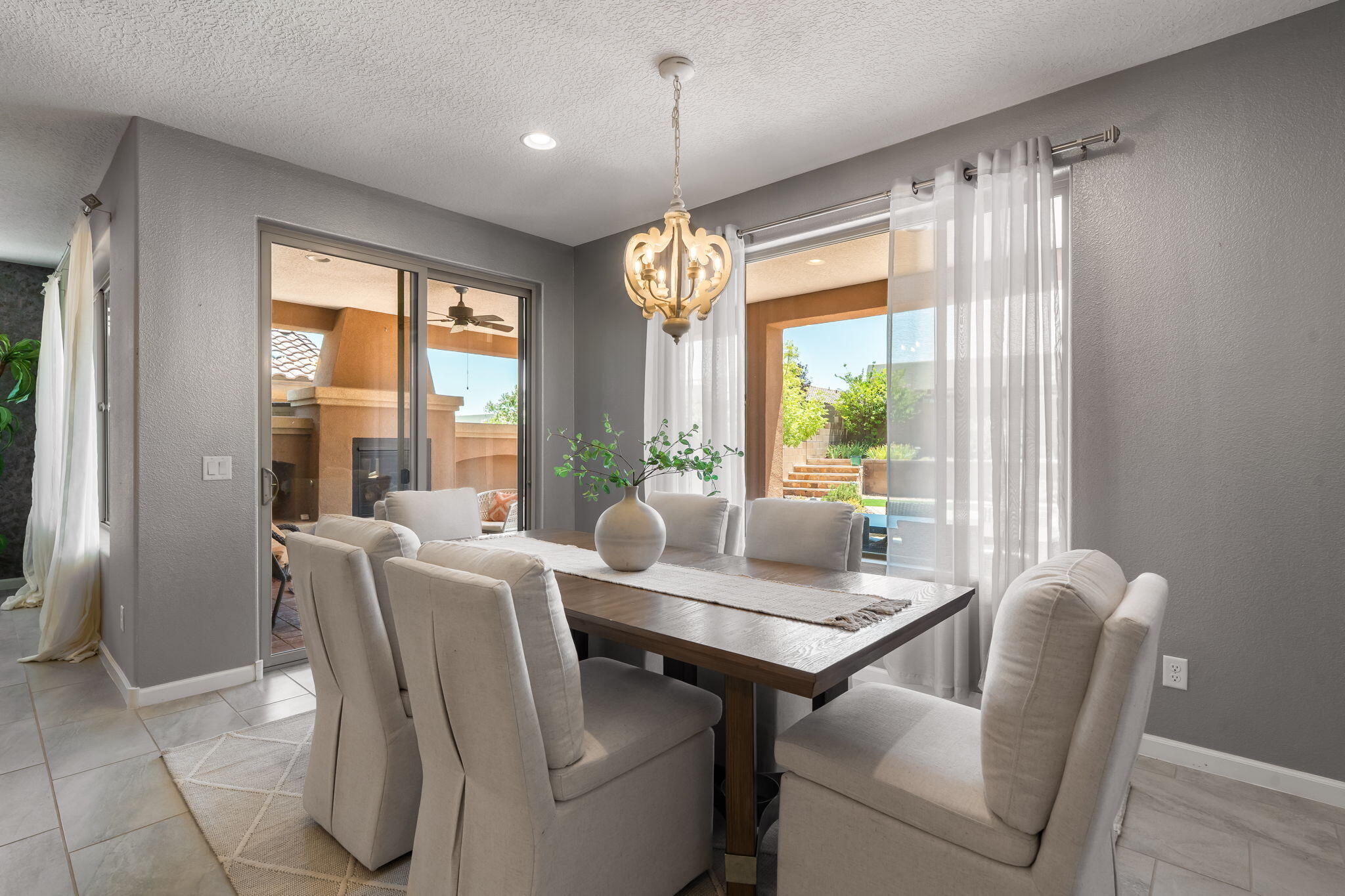 4th image of 9228 Sugar Creek Ln Nw, Albuquerque, NM 87120 | MLS# 1105772