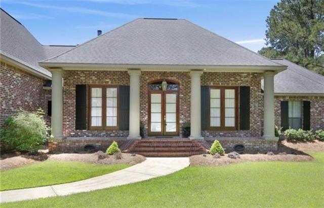 2nd image of 719 Odessa Ln, Covington, LA 70435 | MLS# 2563185