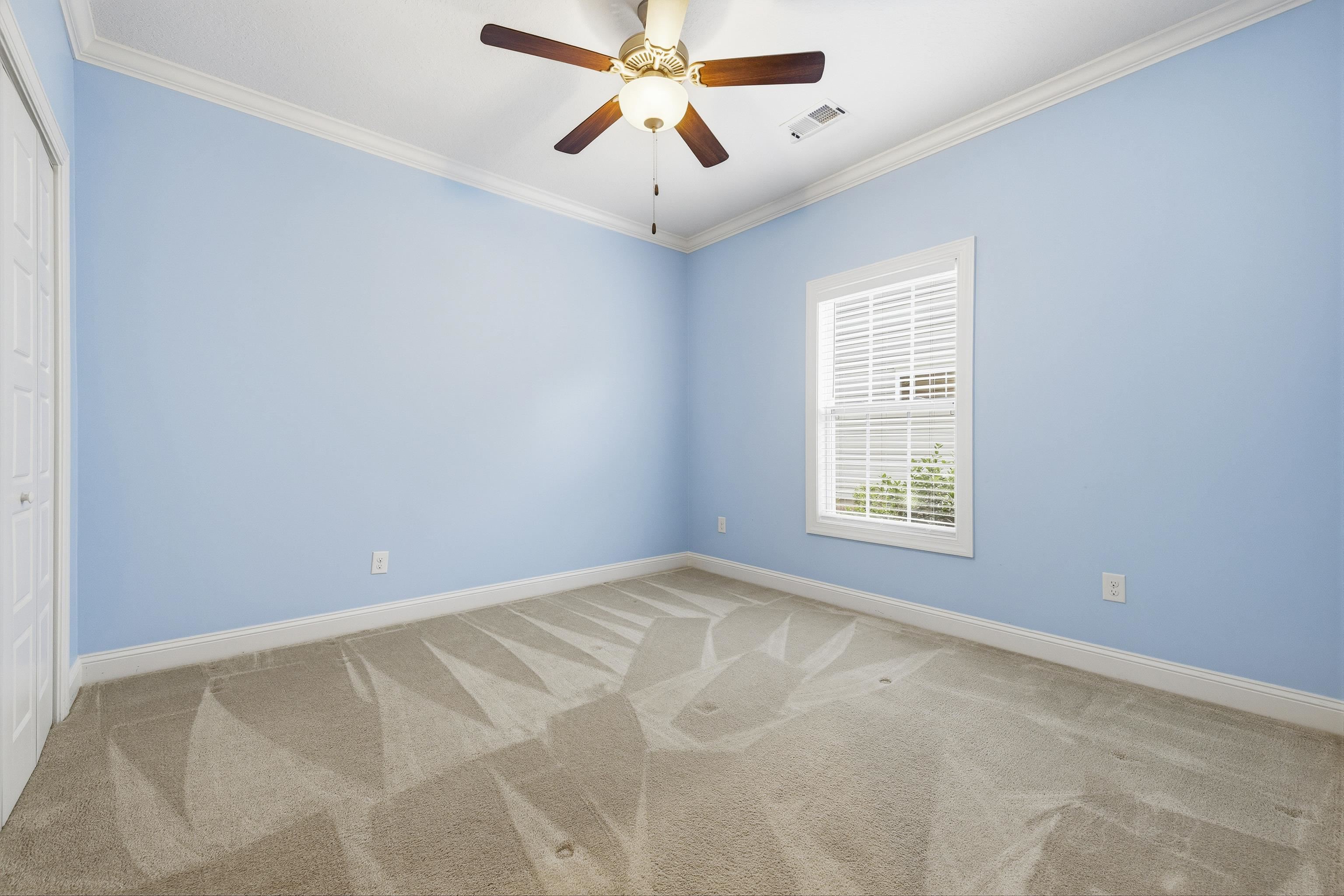 2615604 | Photo 28