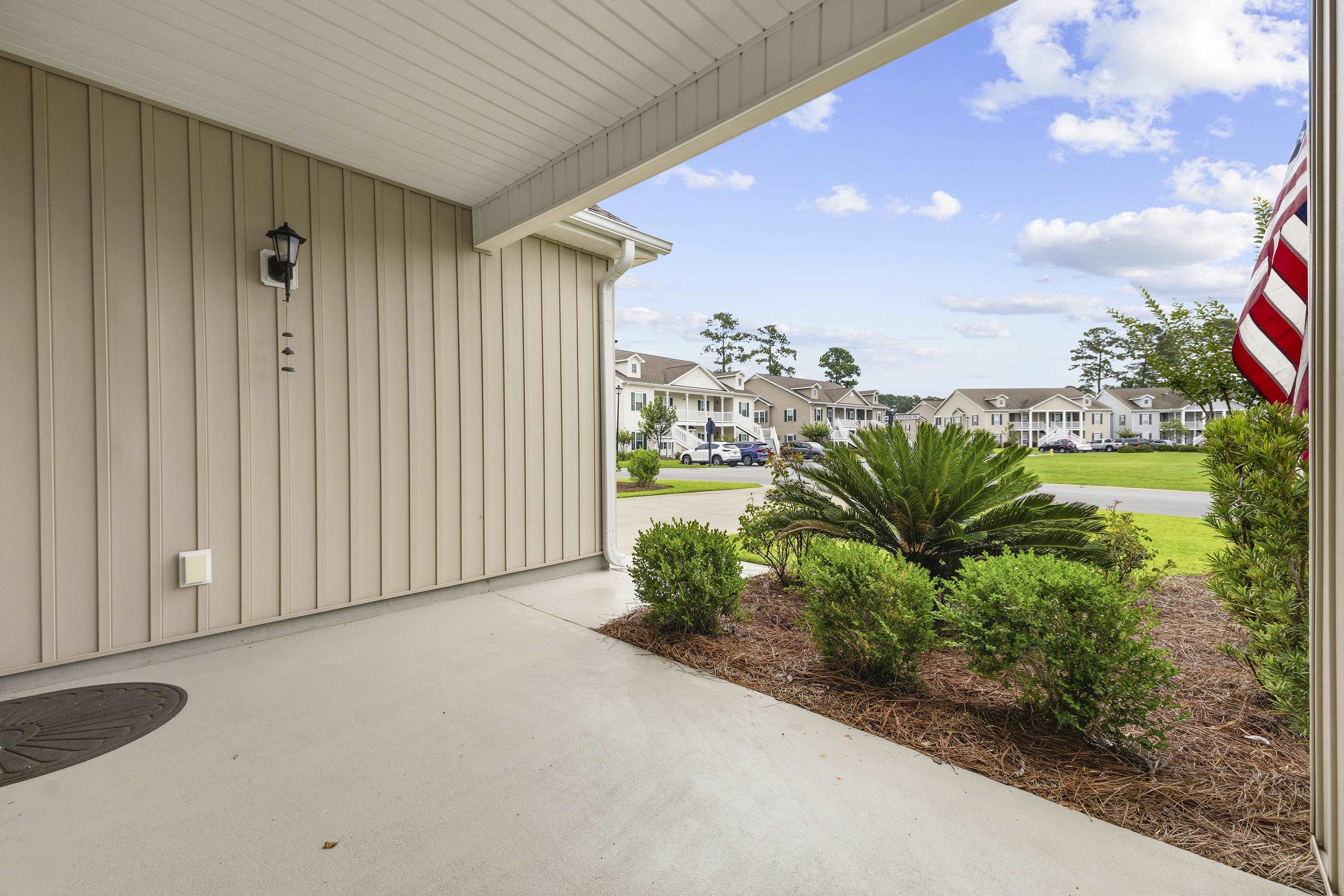 3rd image of 670 Sunnyside Dr, Murrells Inlet, SC 29576