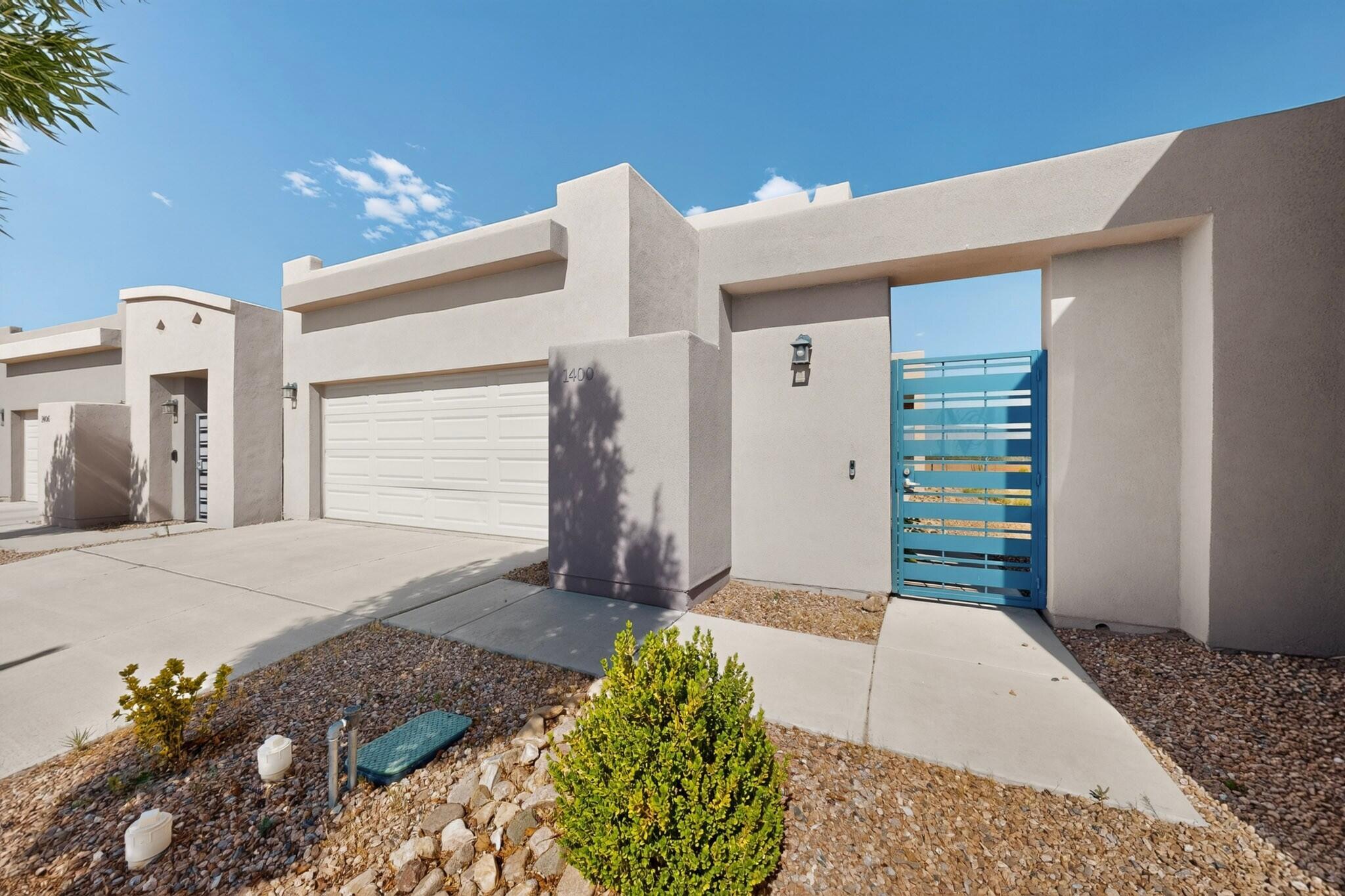 1400 Tierra Verde Loop NW Los Lunas, NM 87031