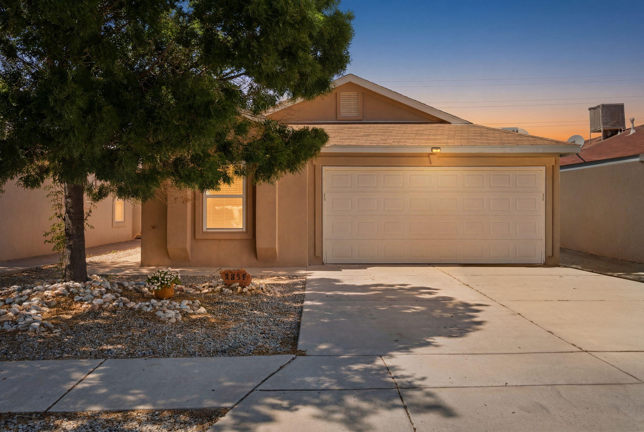 1819 Cielo Oeste Place NW, Albuquerque, NM 87120