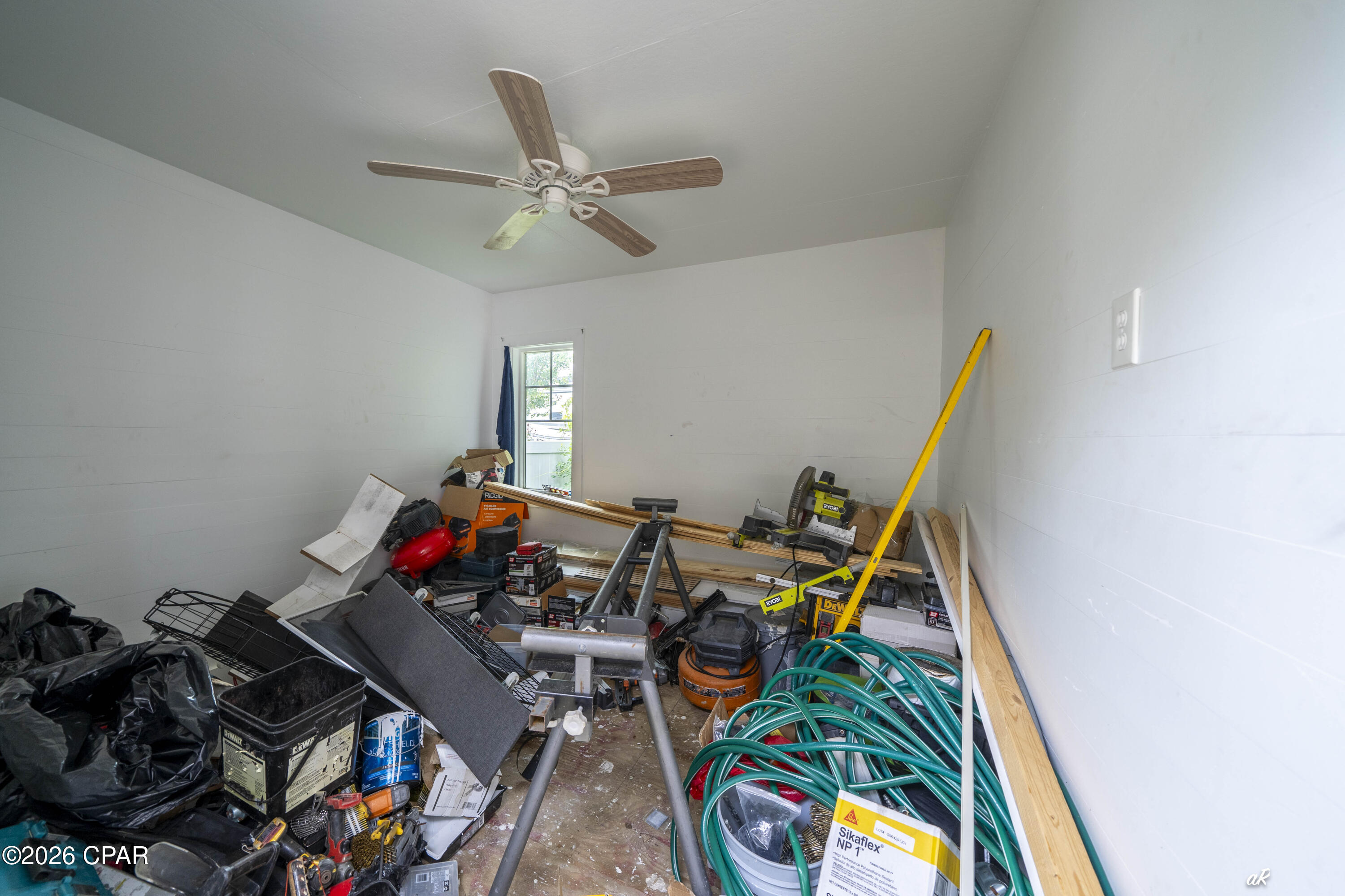 26th image of 9210 Widener St, Panama City Beach, FL 32407 | MLS# 791582