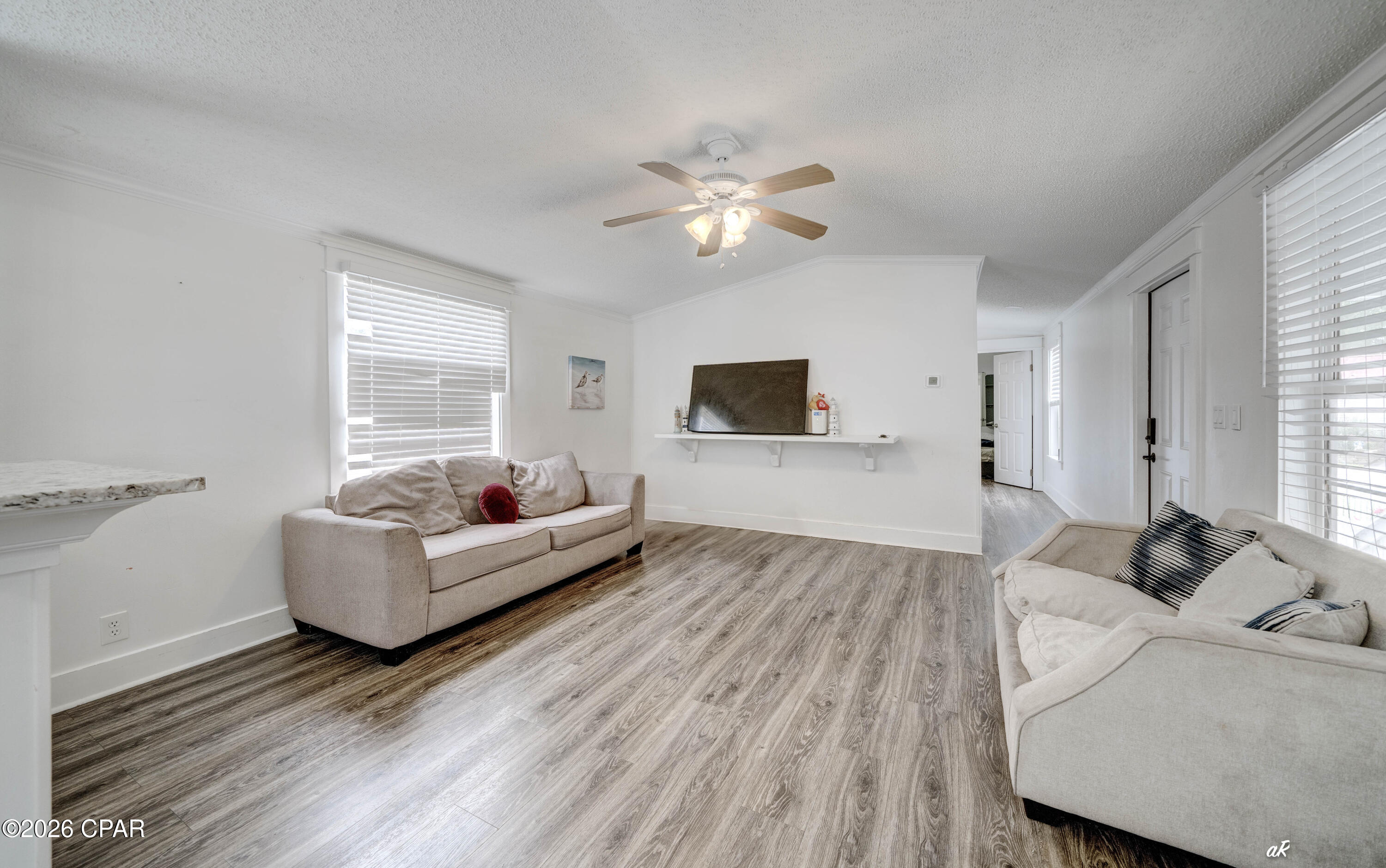 4th image of 9210 Widener St, Panama City Beach, FL 32407 | MLS# 791582