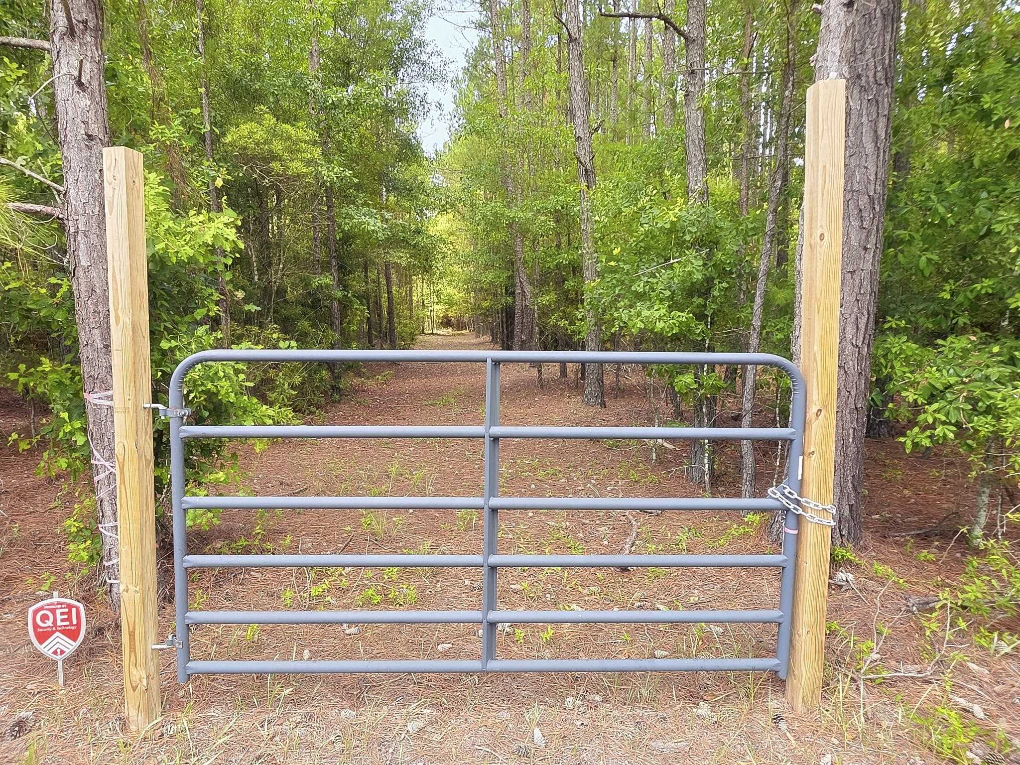 Photo 3 of Land for sale at 3435 Highway 430, Nichols, SC 29581 | MLS# 2615616 | Listing updated on 2026-09-15