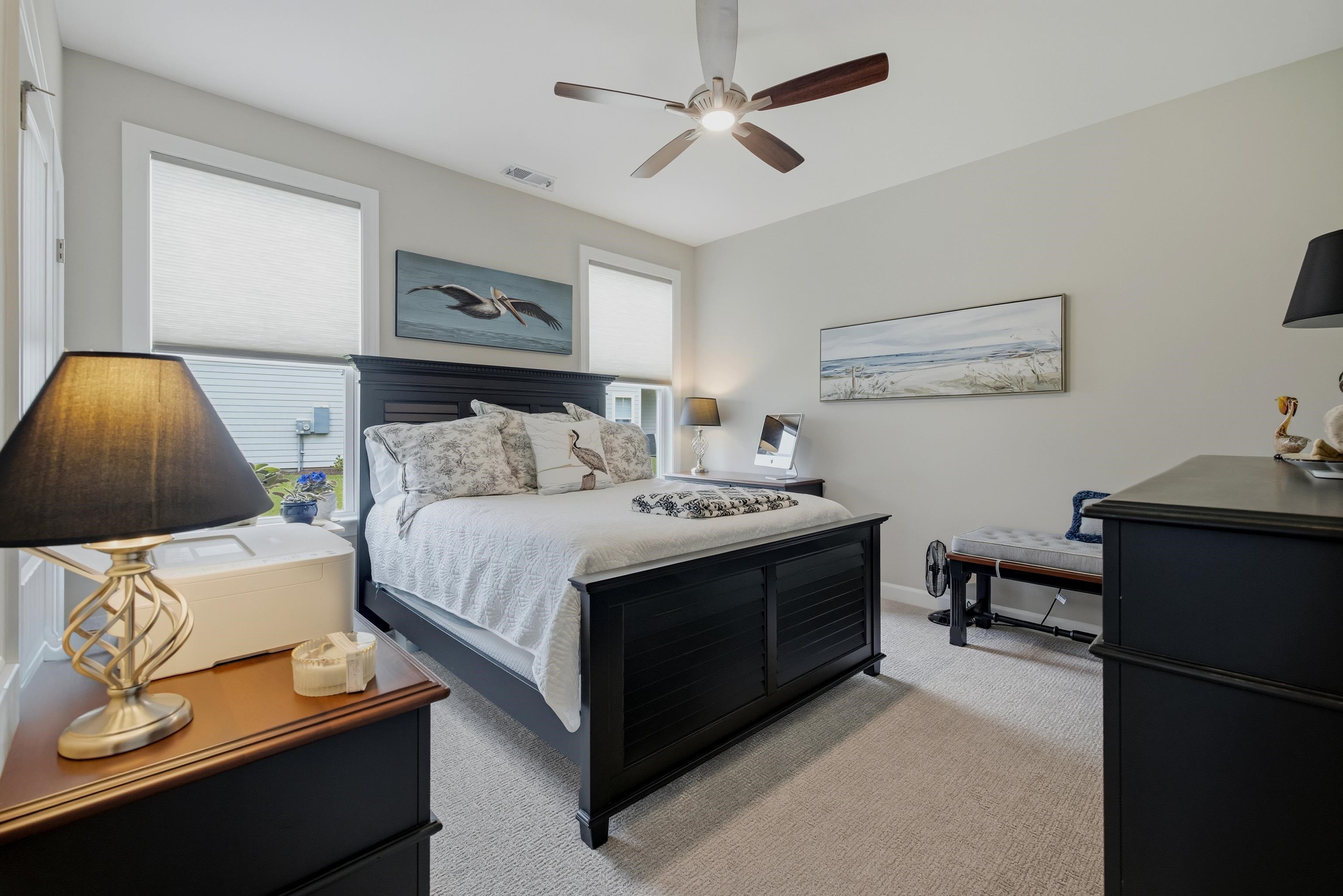 2615618 | Photo 46