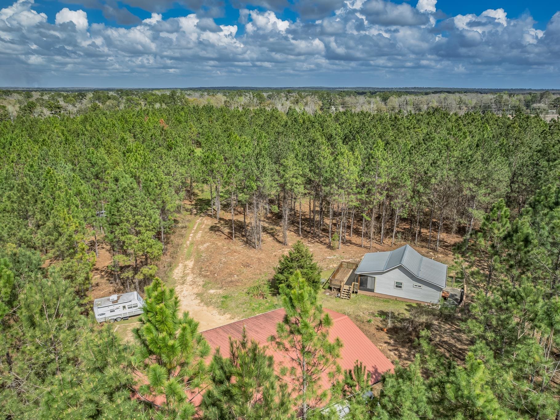 9152 Hidden Creek Lane, Tallahassee, FL 32311