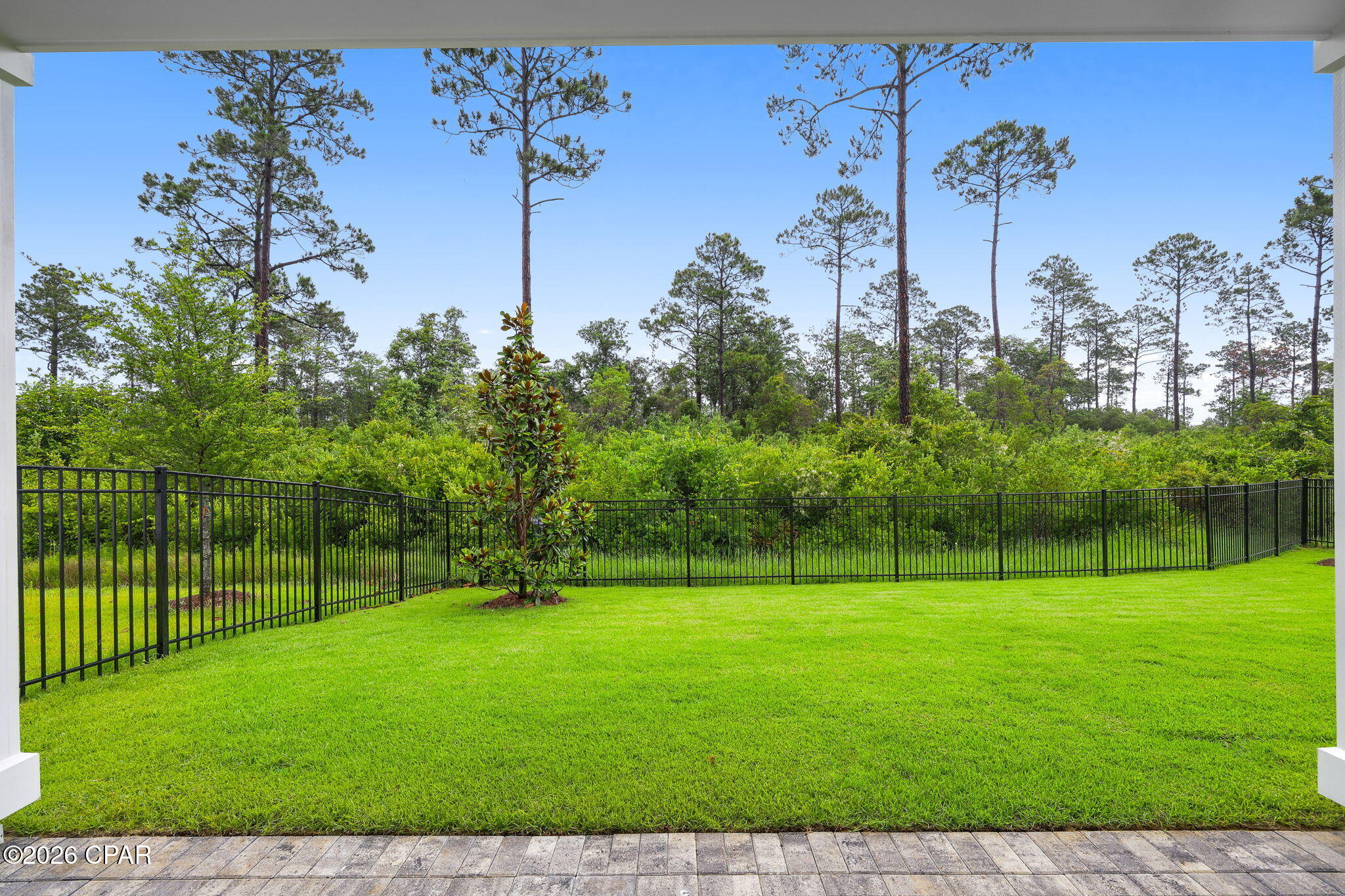 912 Camp Fire Circle, Panama City Beach, FL 32413 thumbnail, photo 31 of 46