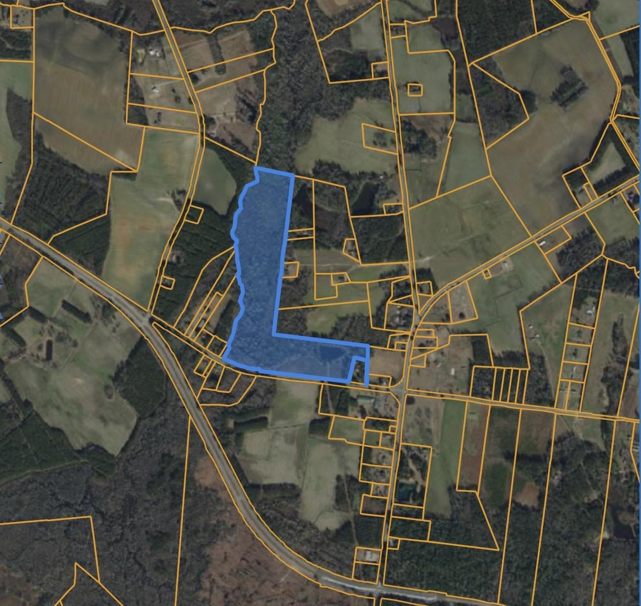 2615635 | Photo 23