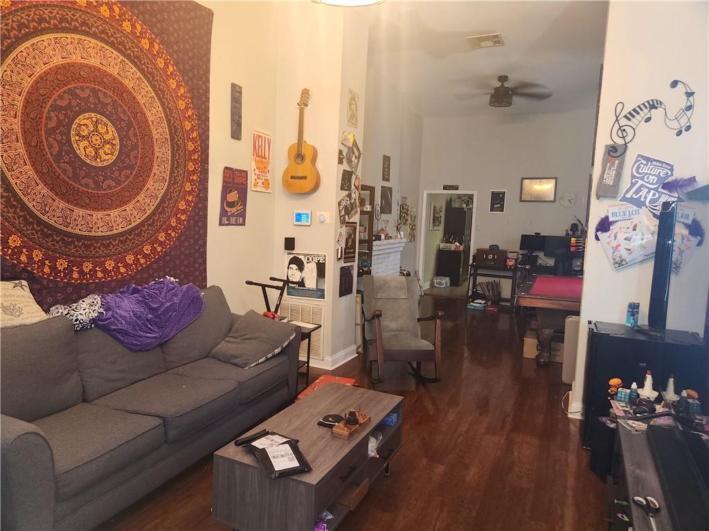 3rd image of 2433 35 Saint Roch Ave, New Orleans, LA 70117 | MLS# 2563664