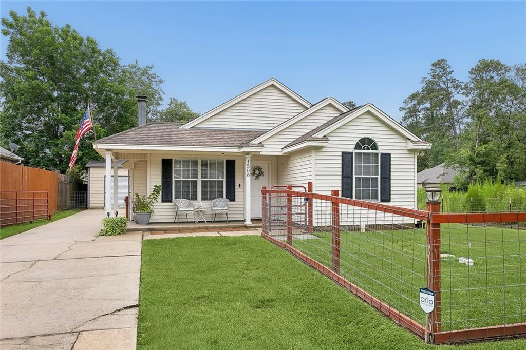 Property photo 4