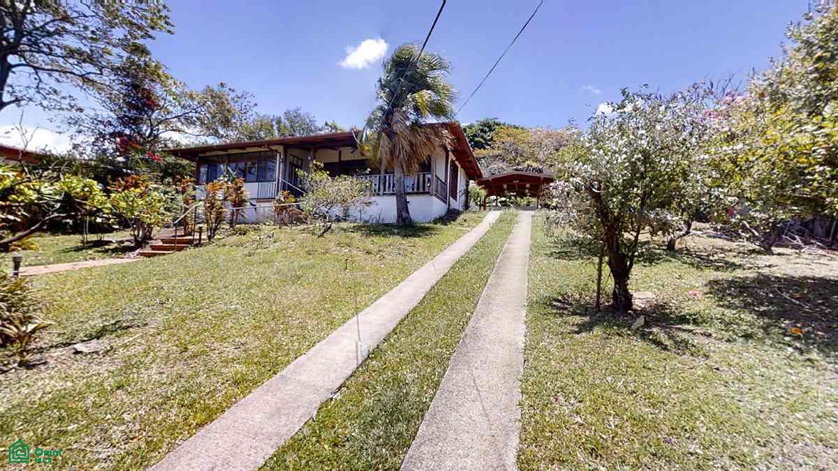 2 bed Single Family Homes For Rent in Santa Ana, San Jose - 1
