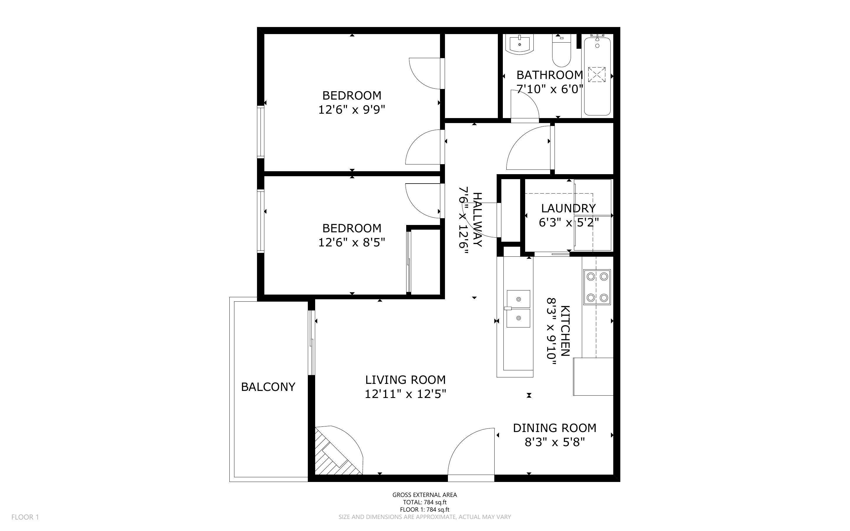 Property photo 5
