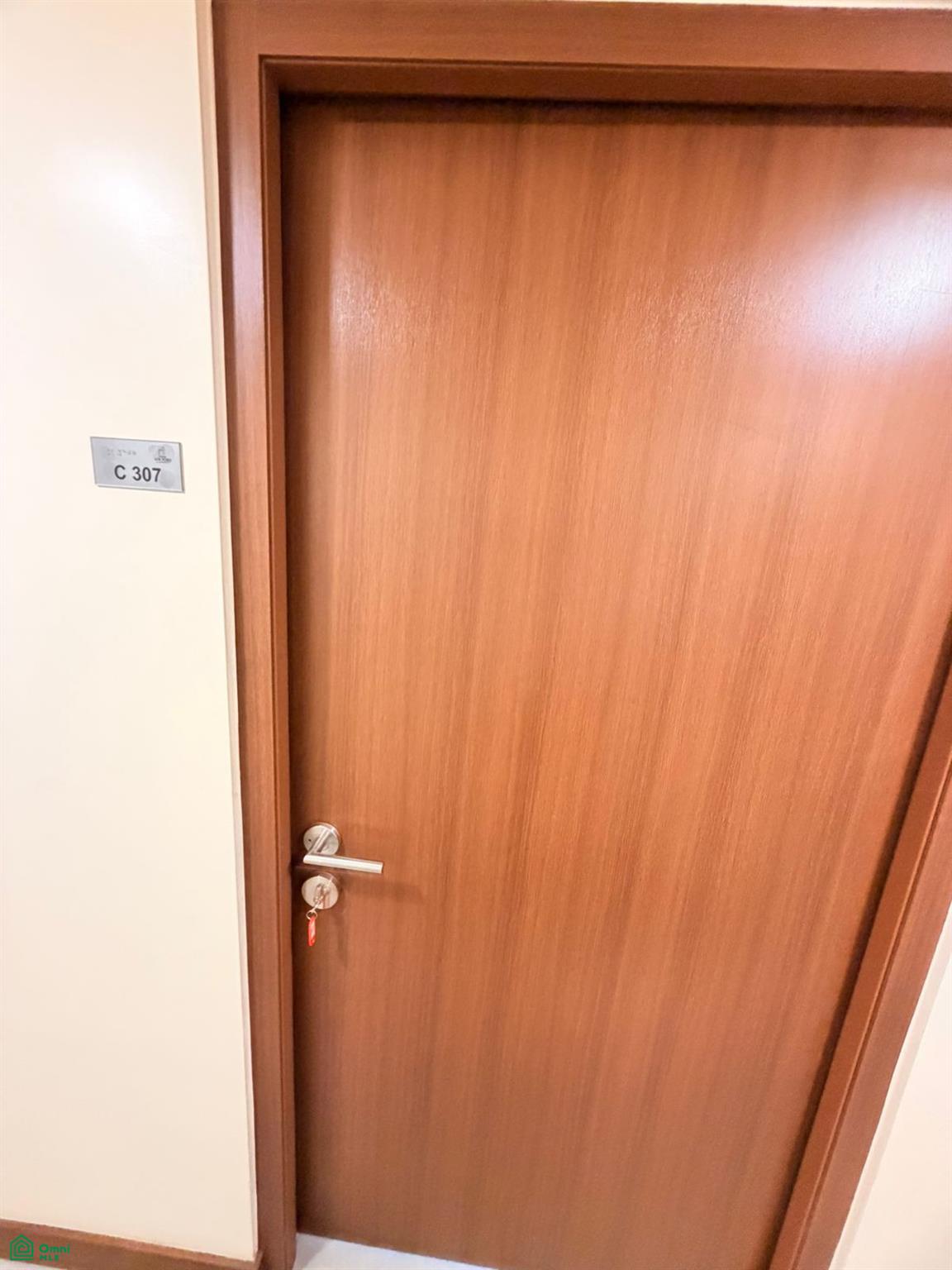 3 bed Condo For Sale in Montes De Oca, San Jose - 1