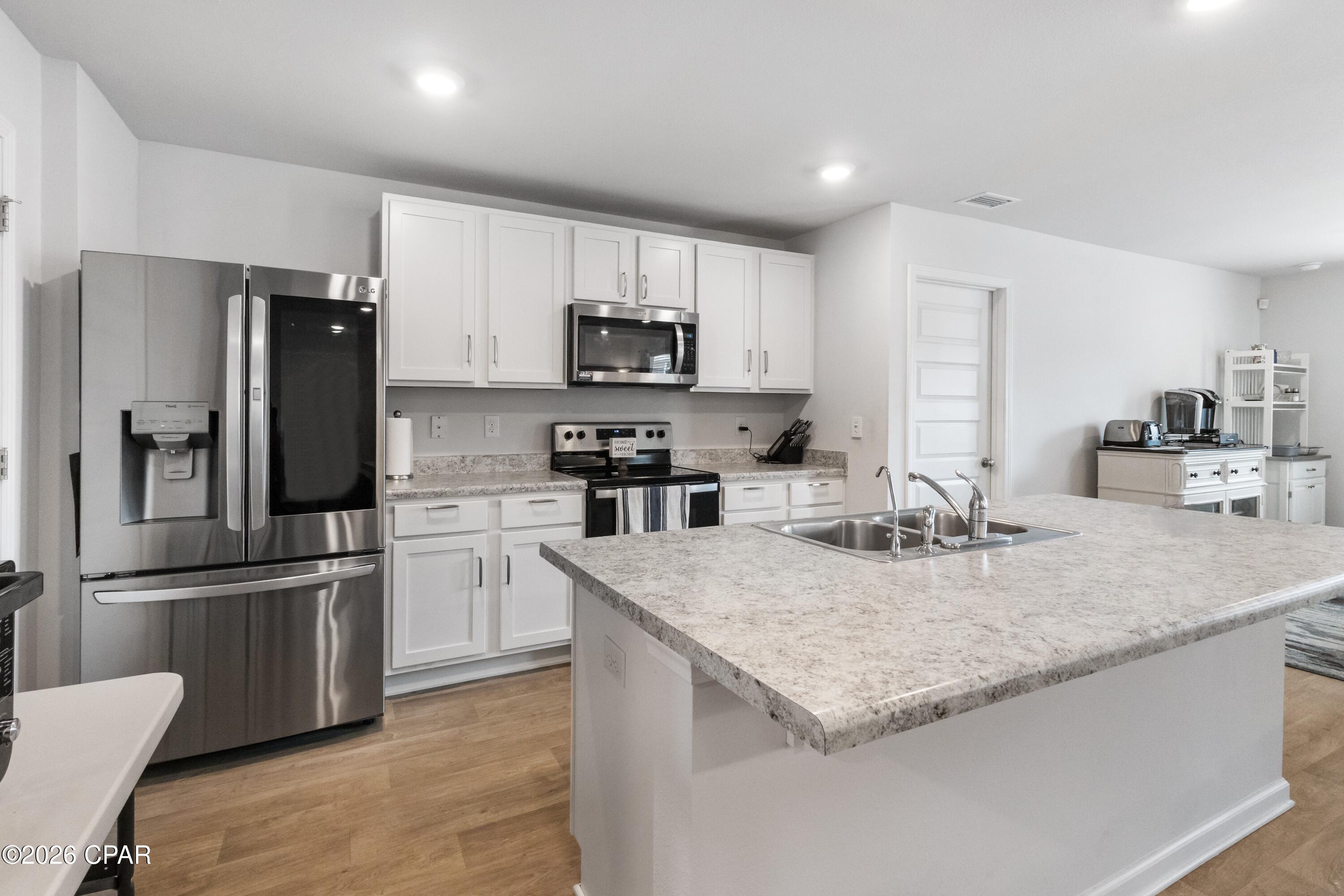 4052 Silver Spur Road