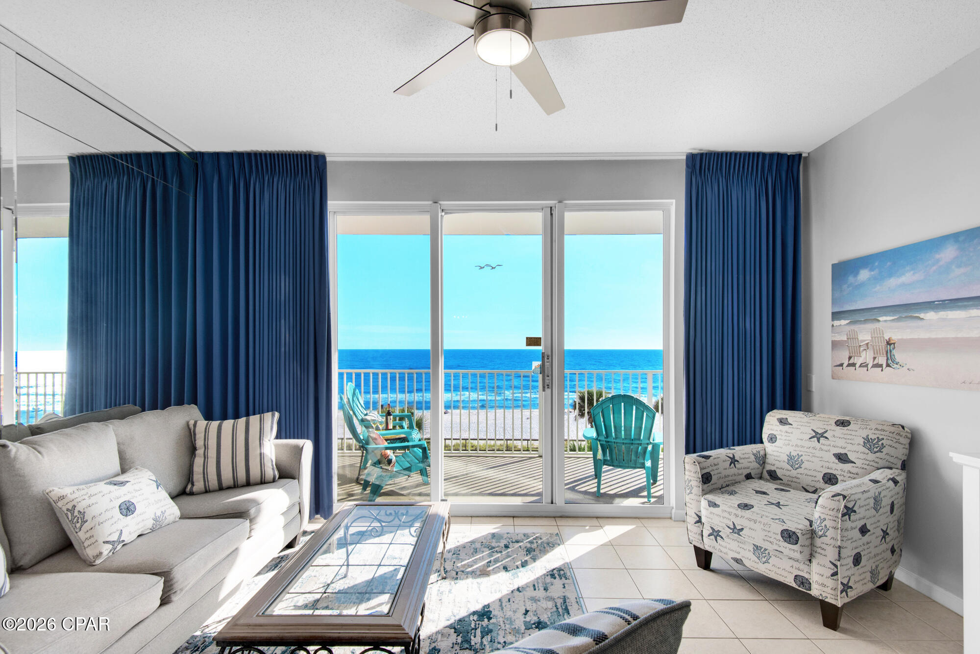1st image of 1200 Scenic Gulf Dr #B311, Miramar Beach, FL 32550 | MLS# 791604