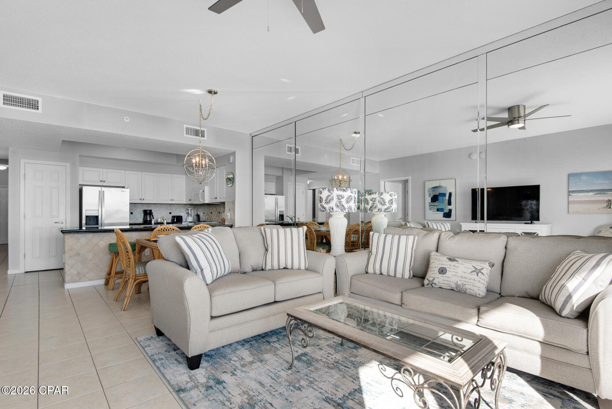 2nd image of 1200 Scenic Gulf Dr #B311, Miramar Beach, FL 32550 | MLS# 791604
