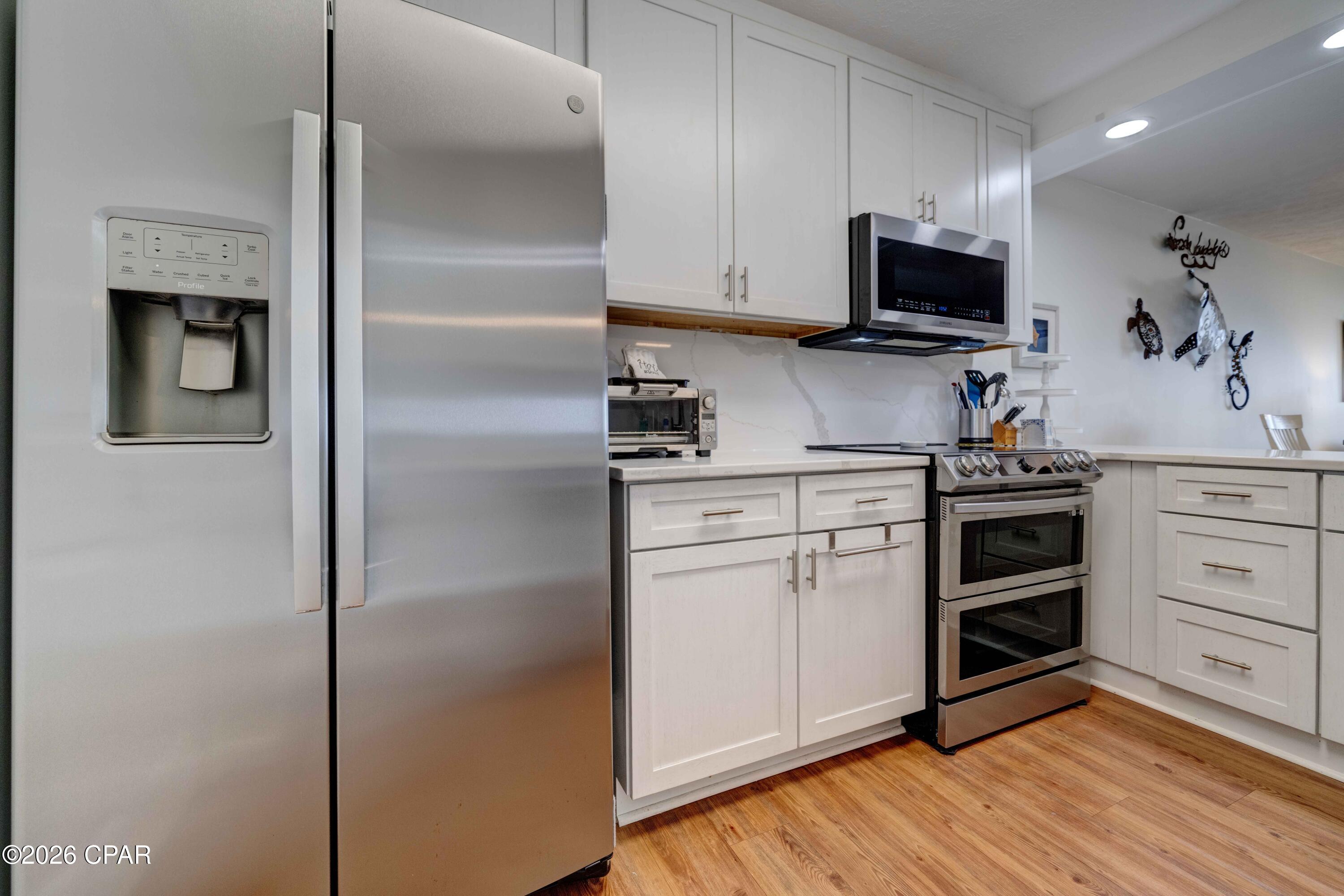 Homes for sale in Panama City Beach, FL | 17195 Front Beach Rd #6, Panama City Beach, FL 32413 | MLS# 791607