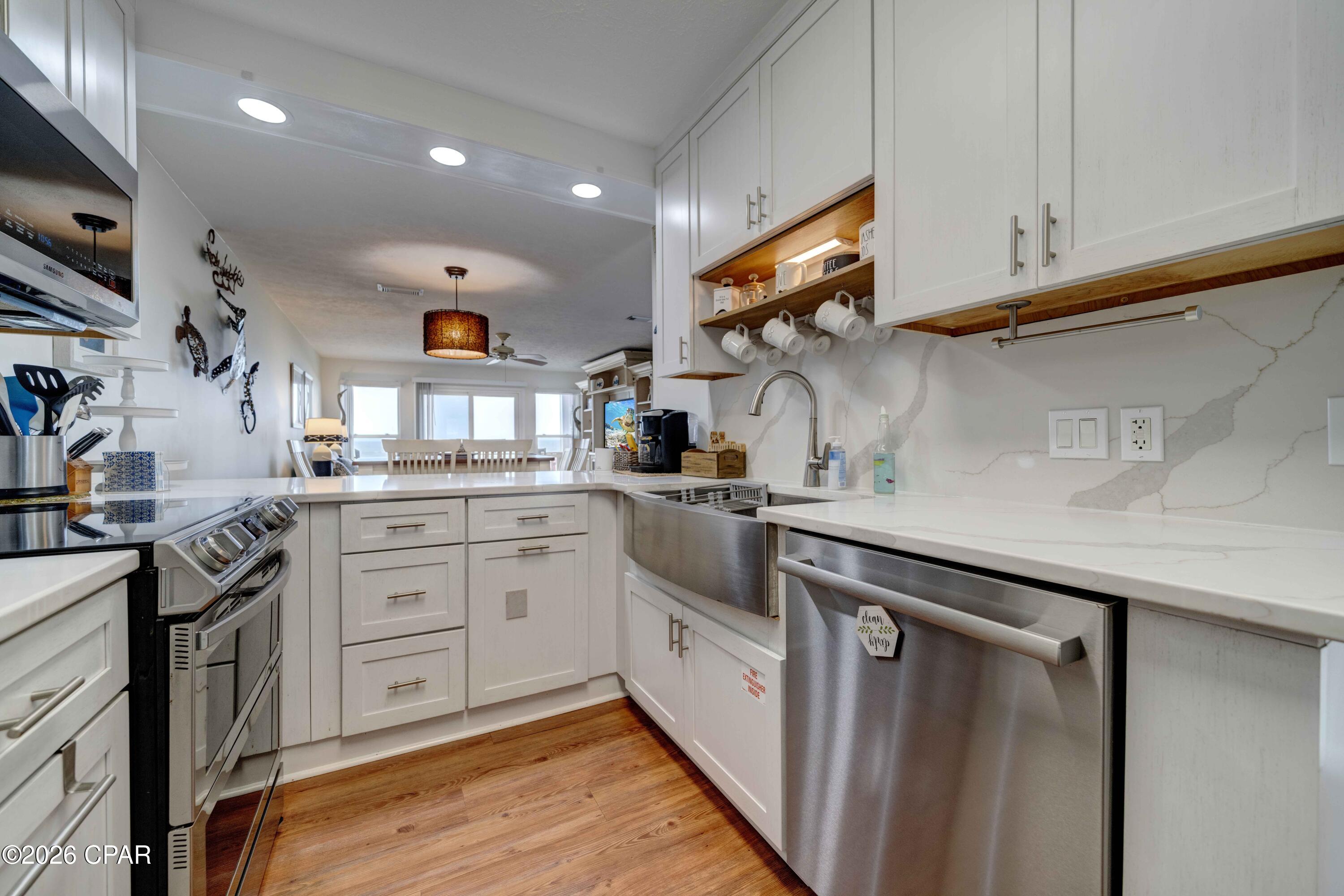 Homes for sale in Panama City Beach, FL | 17195 Front Beach Rd #6, Panama City Beach, FL 32413 | MLS# 791607