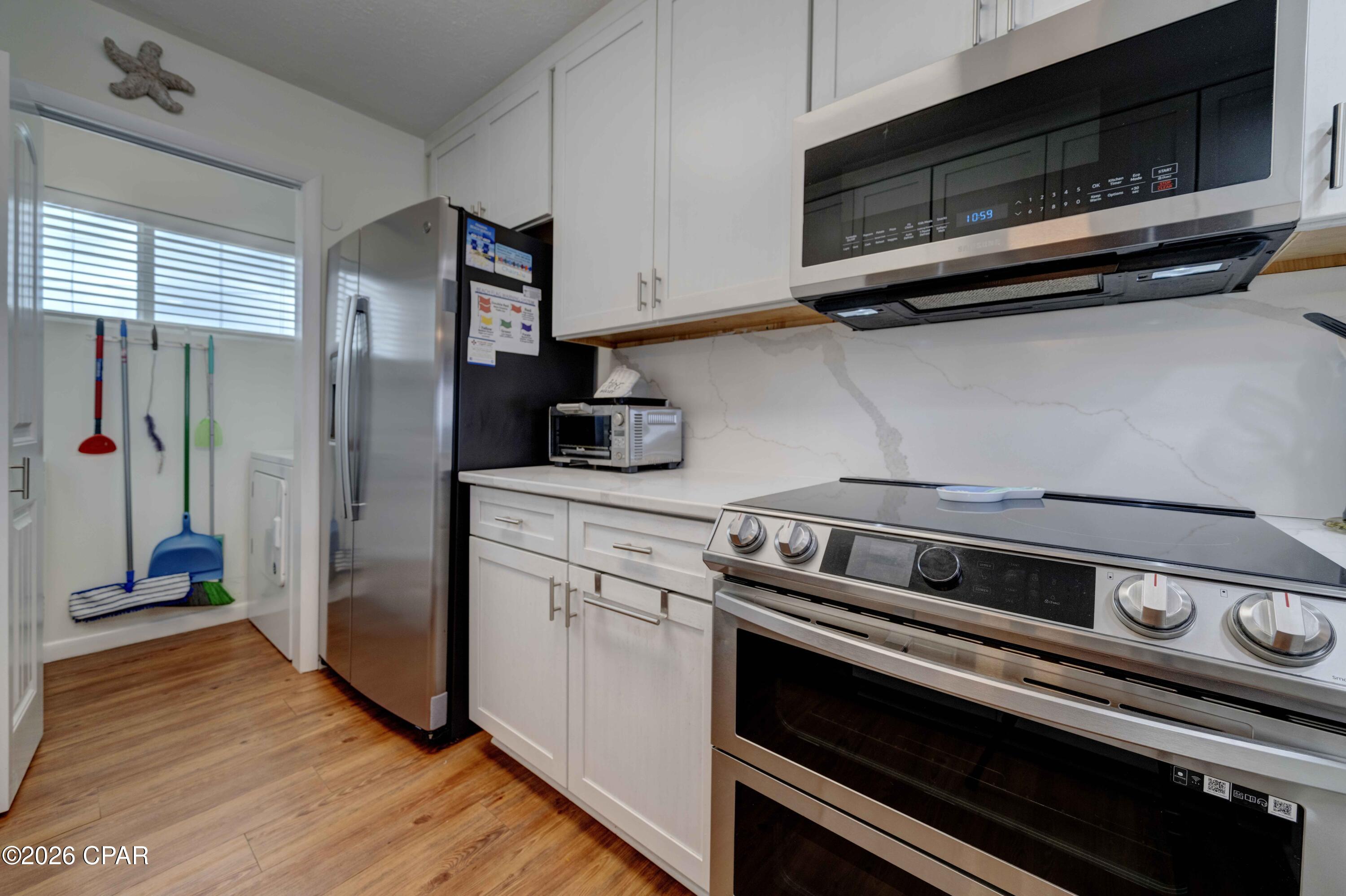Homes for sale in Panama City Beach, FL | 17195 Front Beach Rd #6, Panama City Beach, FL 32413 | MLS# 791607