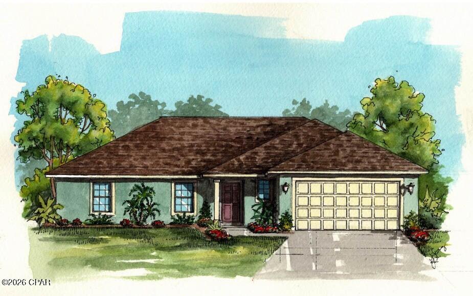 1st image of 2213 Gallagher Dr, Chipley, FL 32428 | MLS# 791610