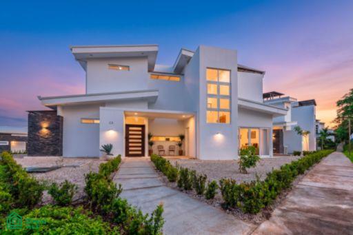 4 bed Condo For Sale in Santa Cruz, Guanacaste - 1