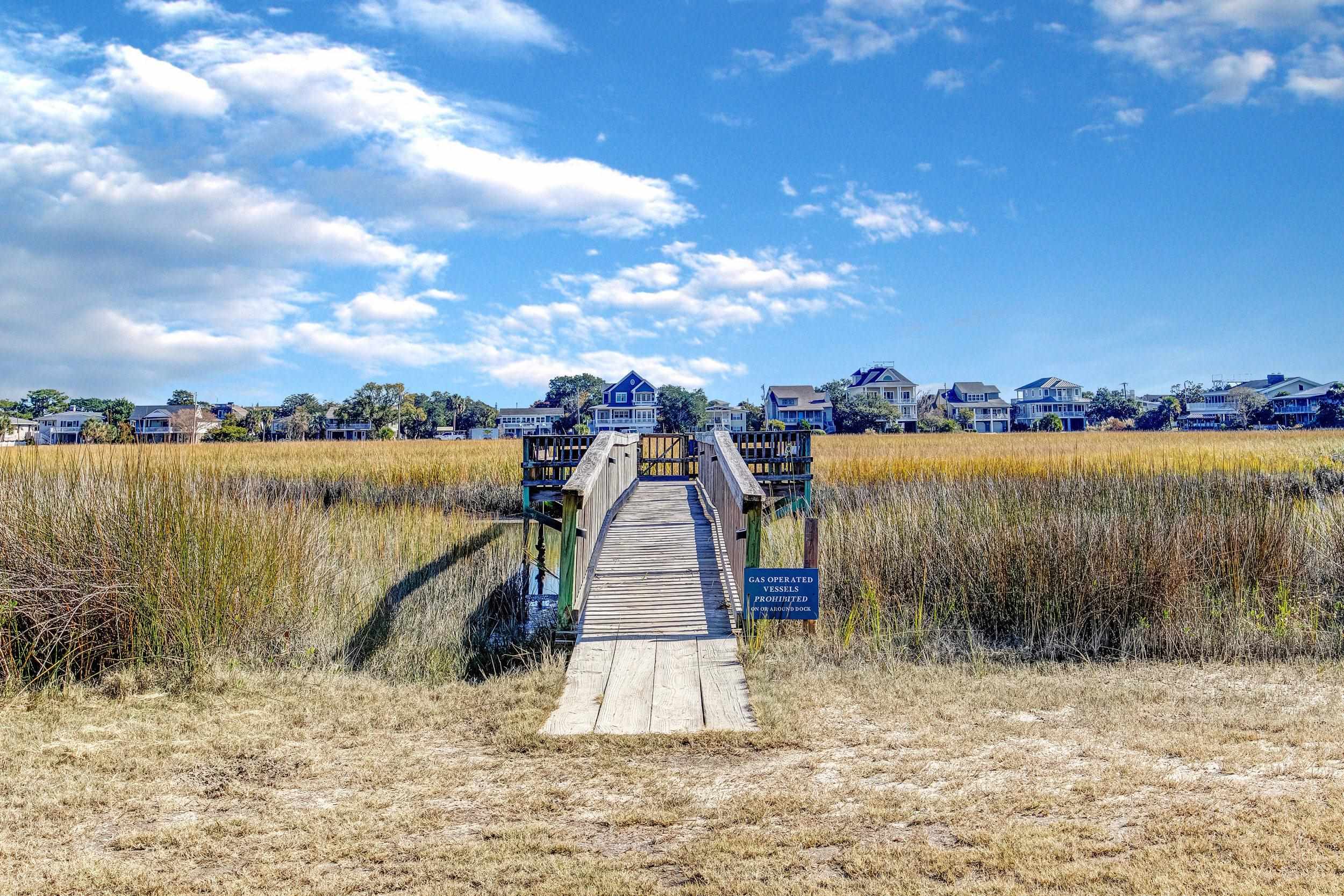 2615661 | Photo 24