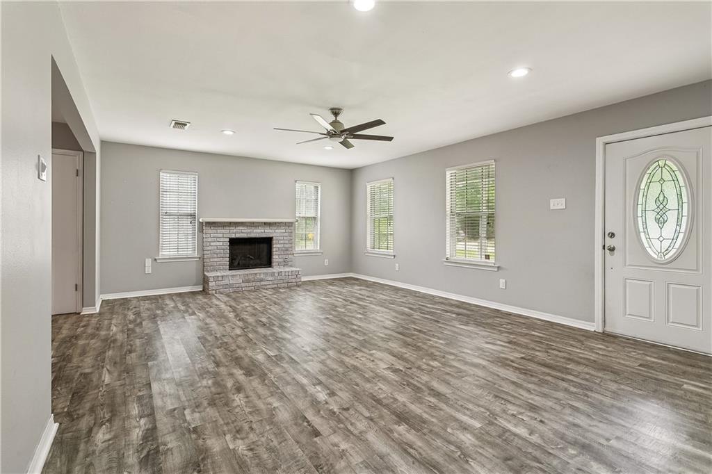 Photo 2 of Single family home for sale at 70306 K St, Covington, LA 70433 | MLS# 2562889 | Listing updated on 2026-09-24