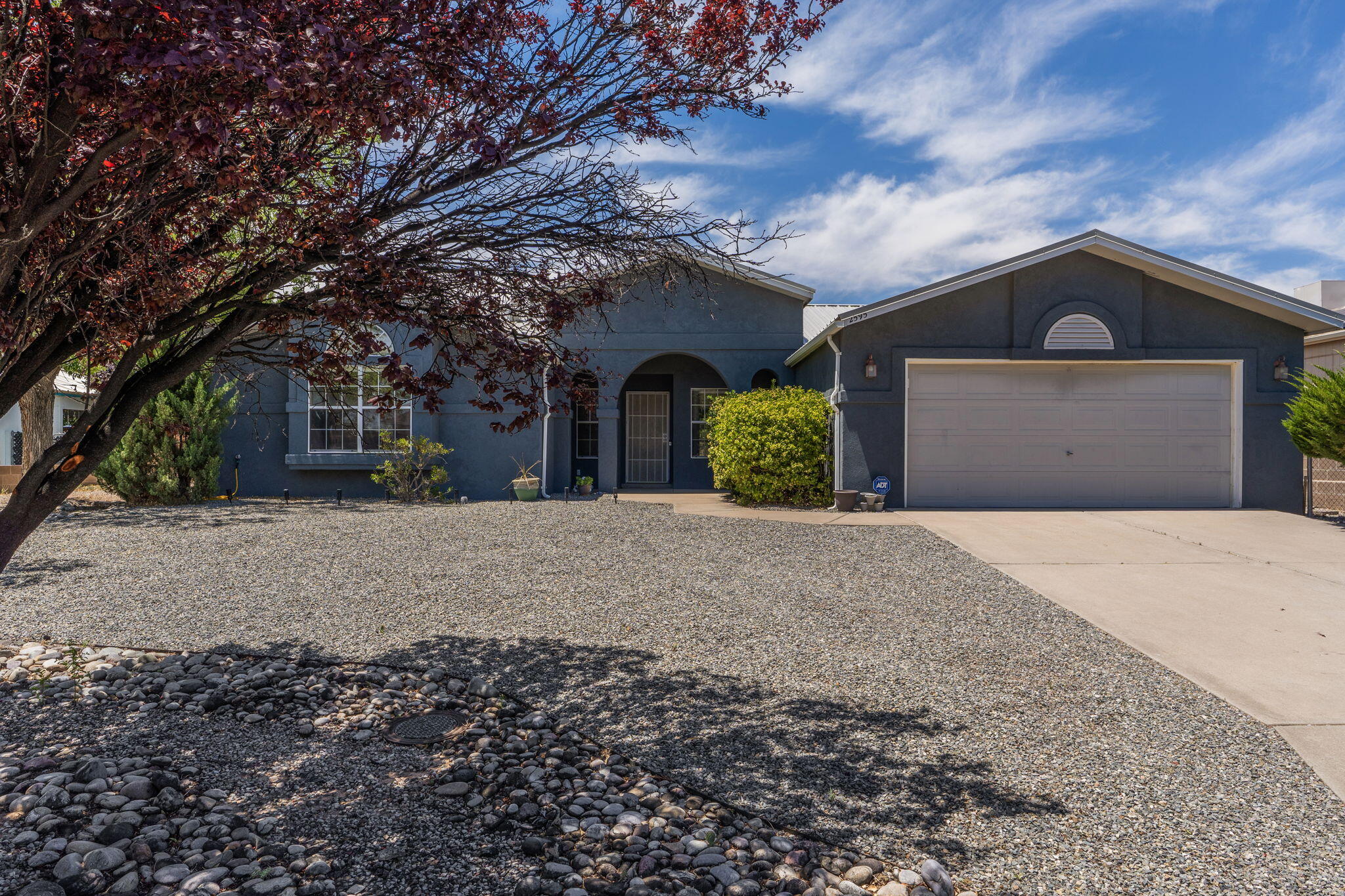 2595 Diamond Peak Drive, Rio Rancho NM 87144