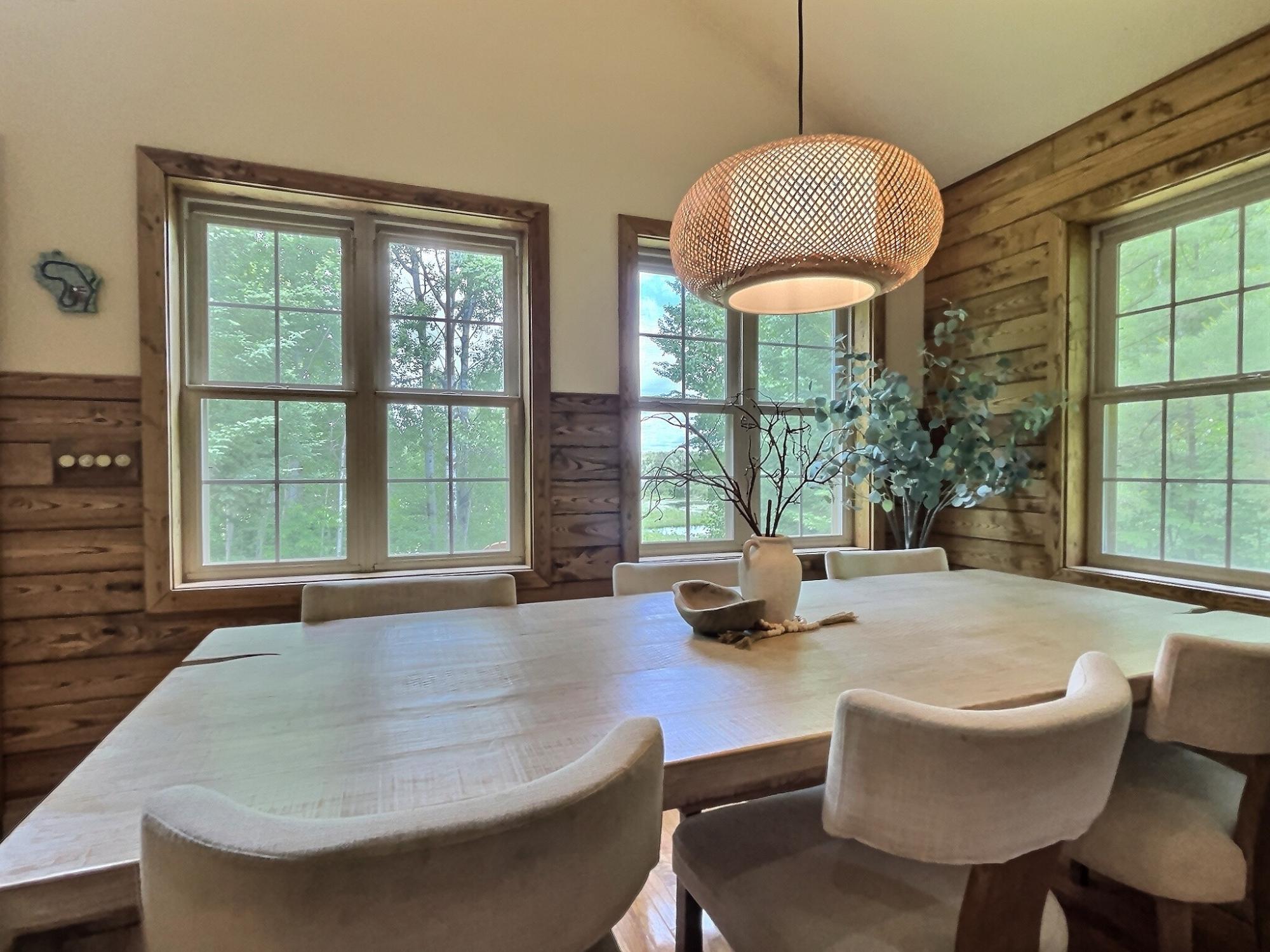 Musser Flowage Property W4741 Black Bear Ln Photo 14