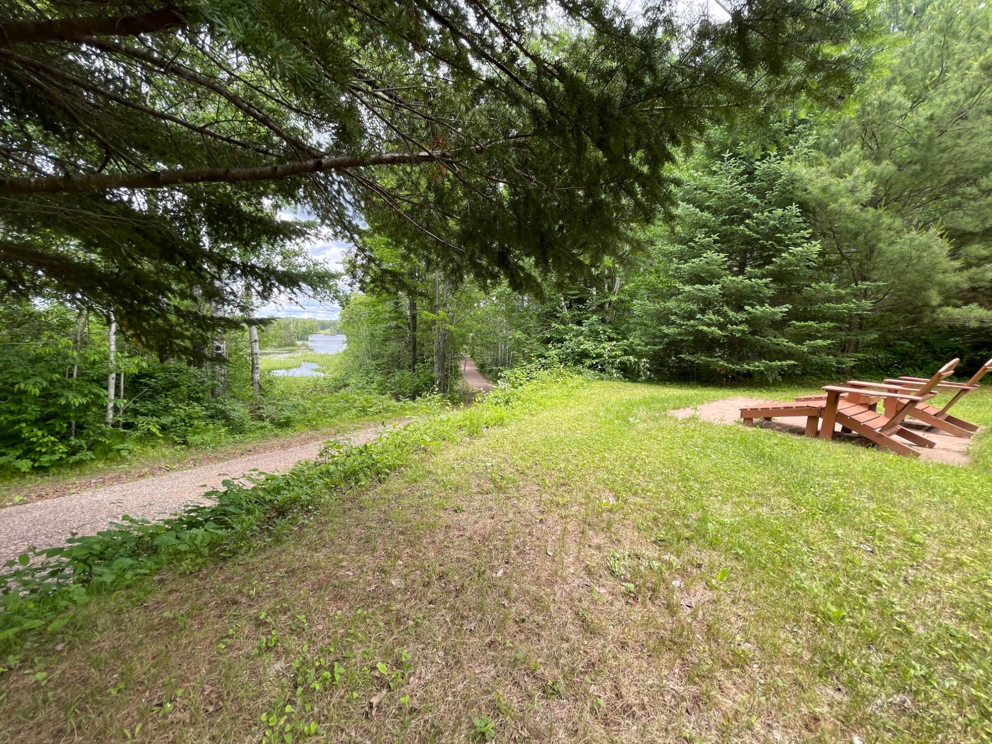 Musser Flowage Property W4741 Black Bear Ln Photo 29